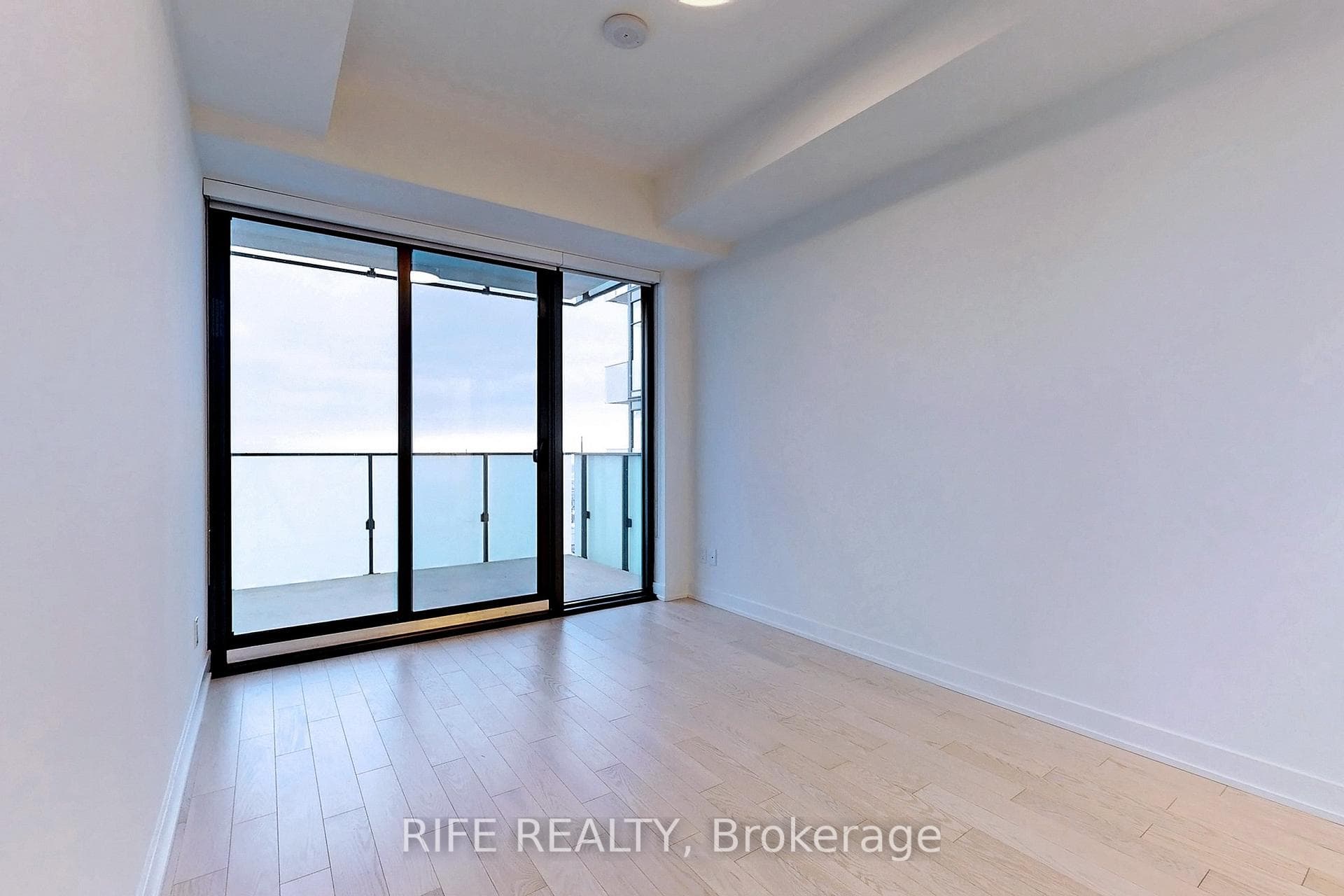 20 Lombard Street Unit 4301 photo 14
