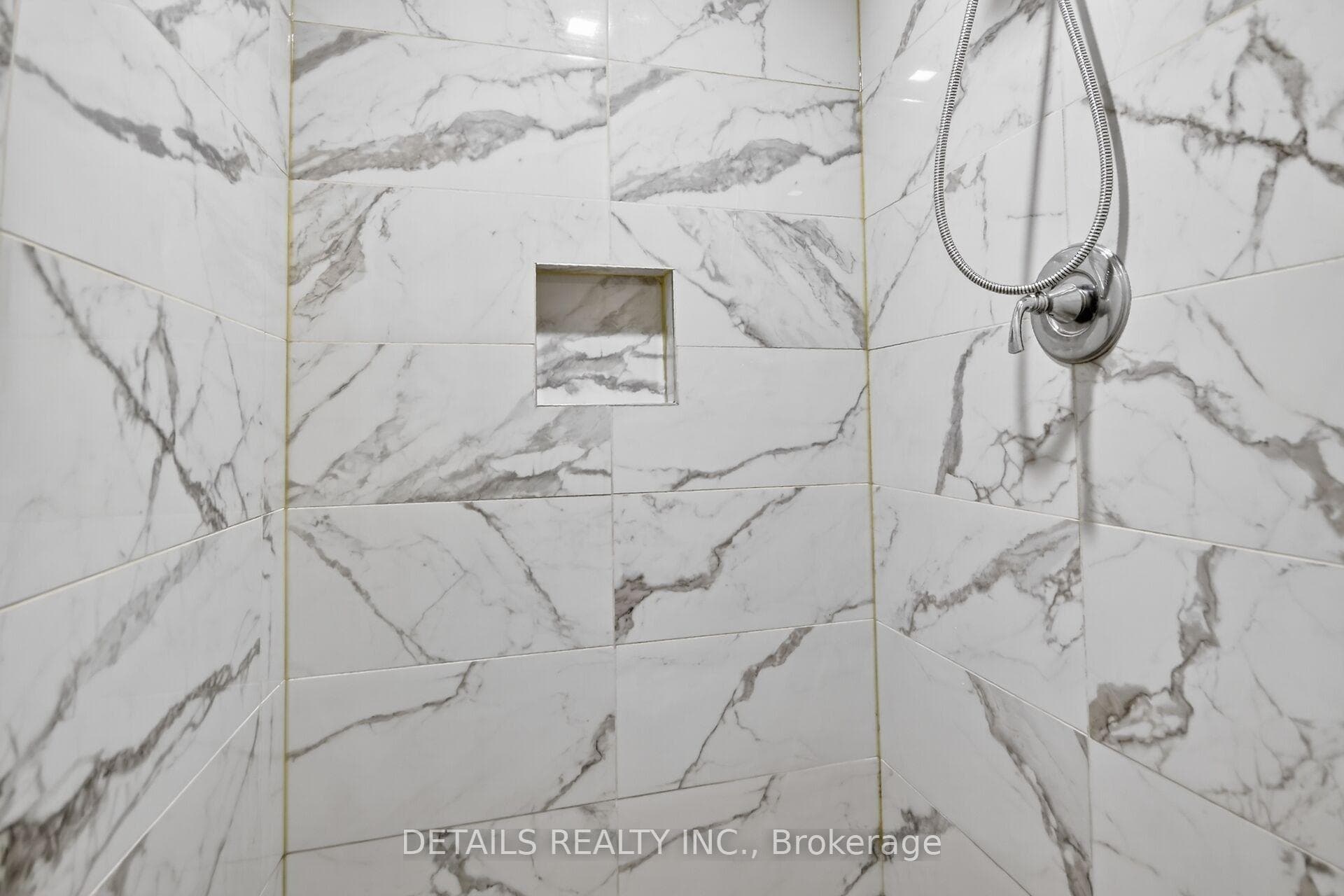 40 Appleby Private photo 23
