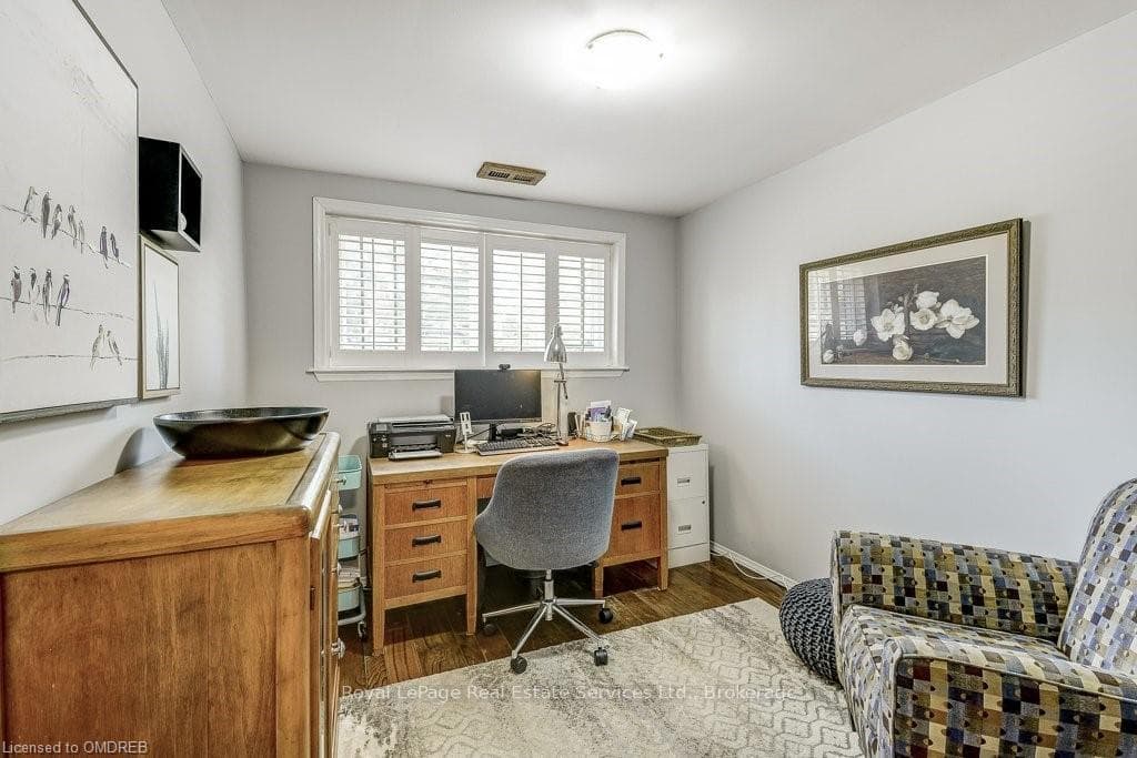 366 SANDLEWOOD Road photo 22