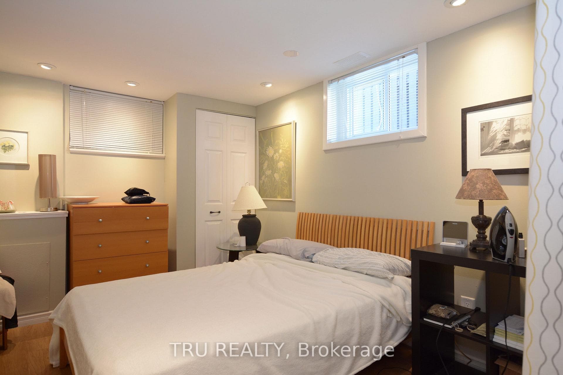 1106 Clyde Avenue Unit B photo 11