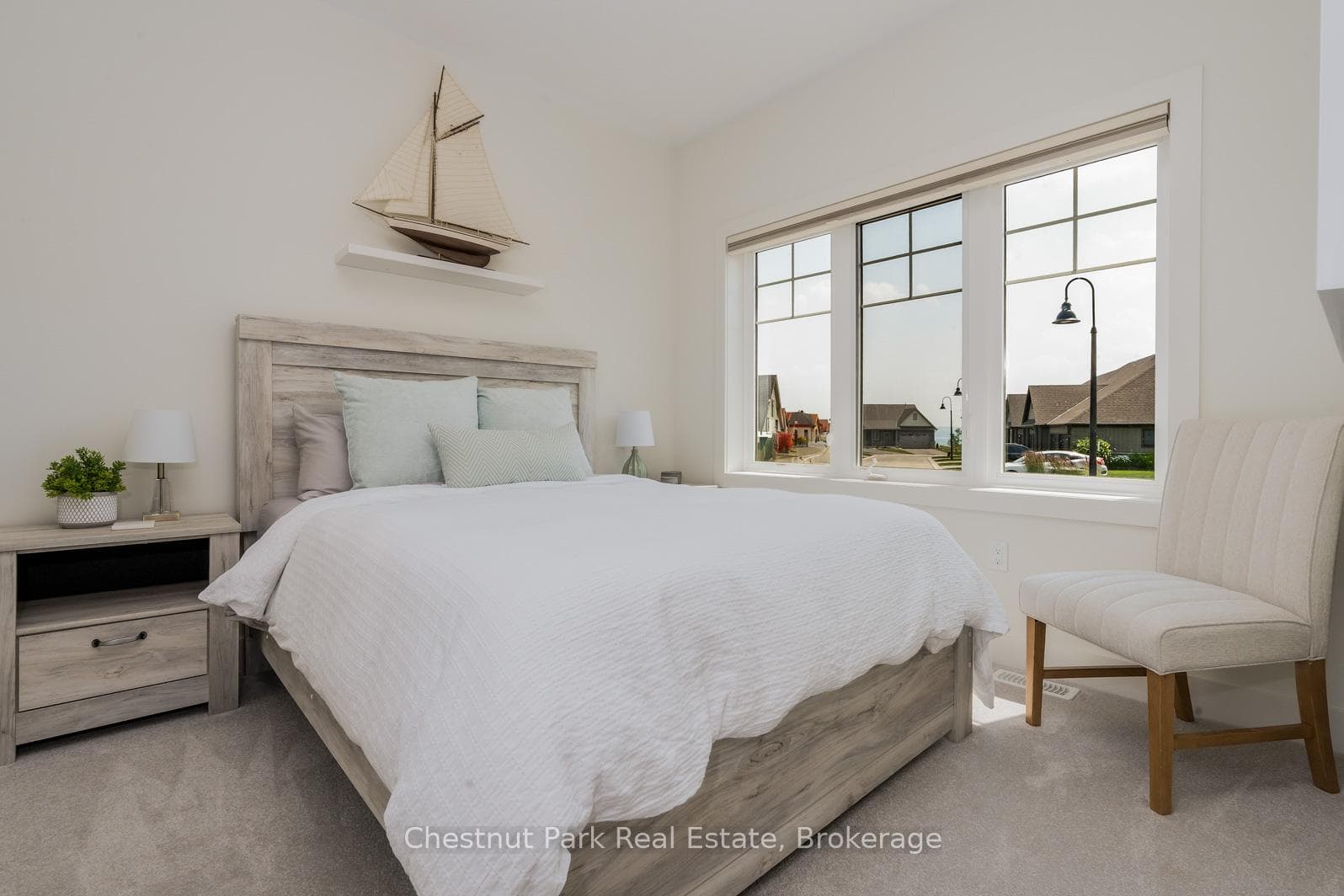 161 Hawthorn Crescent photo 24
