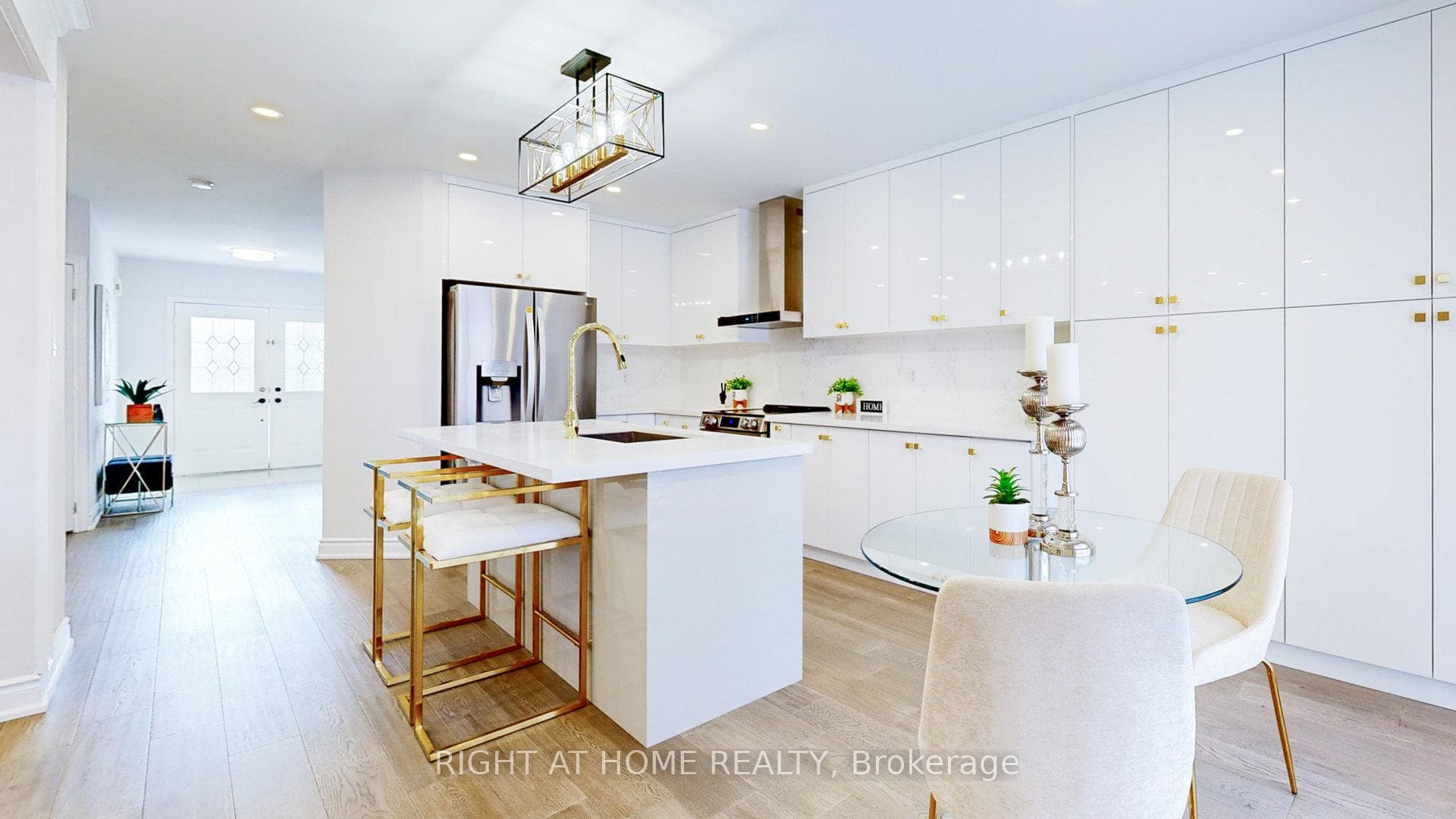 28 Beaton Avenue photo 13