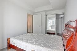 181 Dundas Street Unit 1807 photo 10