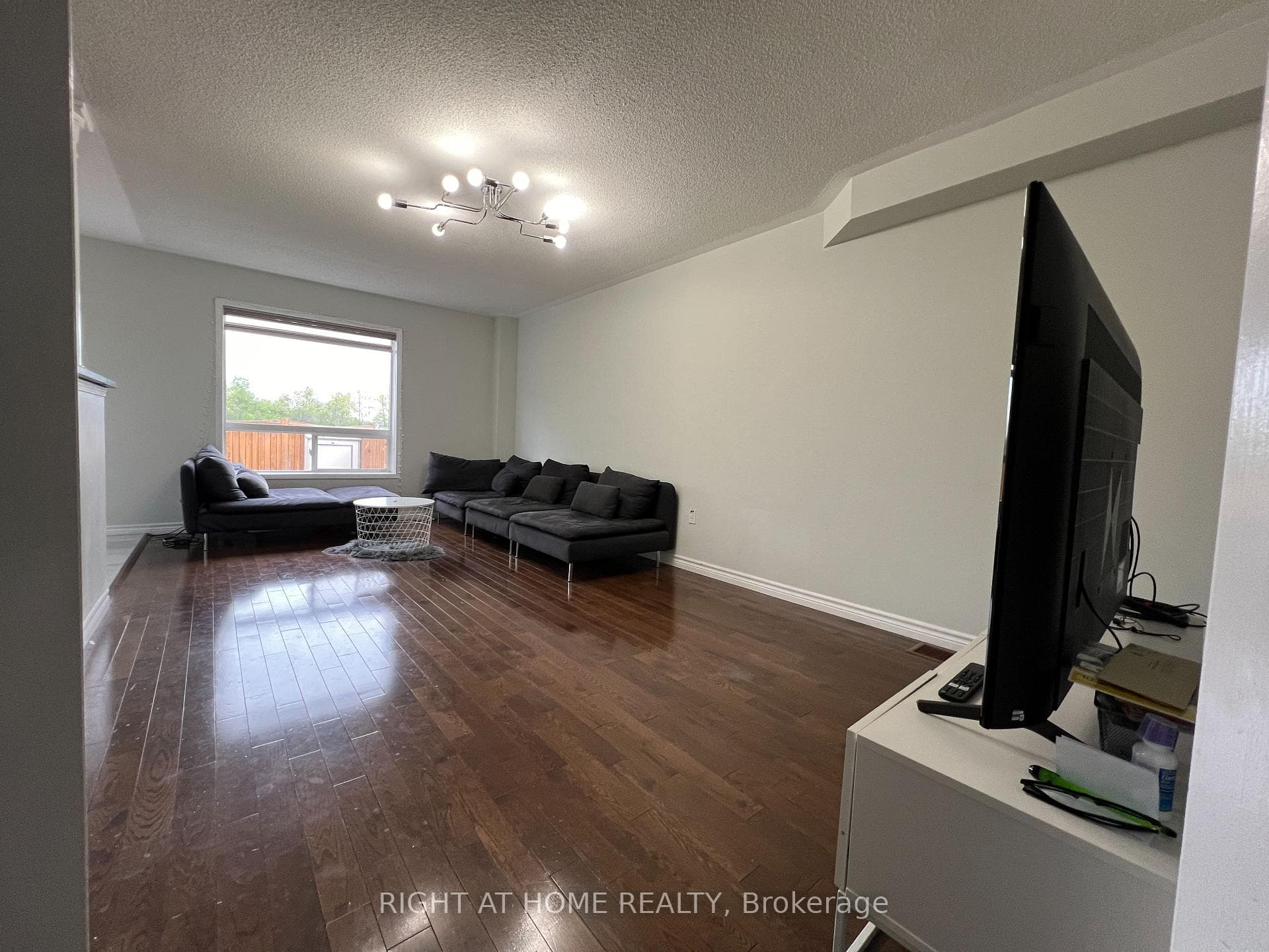 7415 Magistrate Terrace photo 7