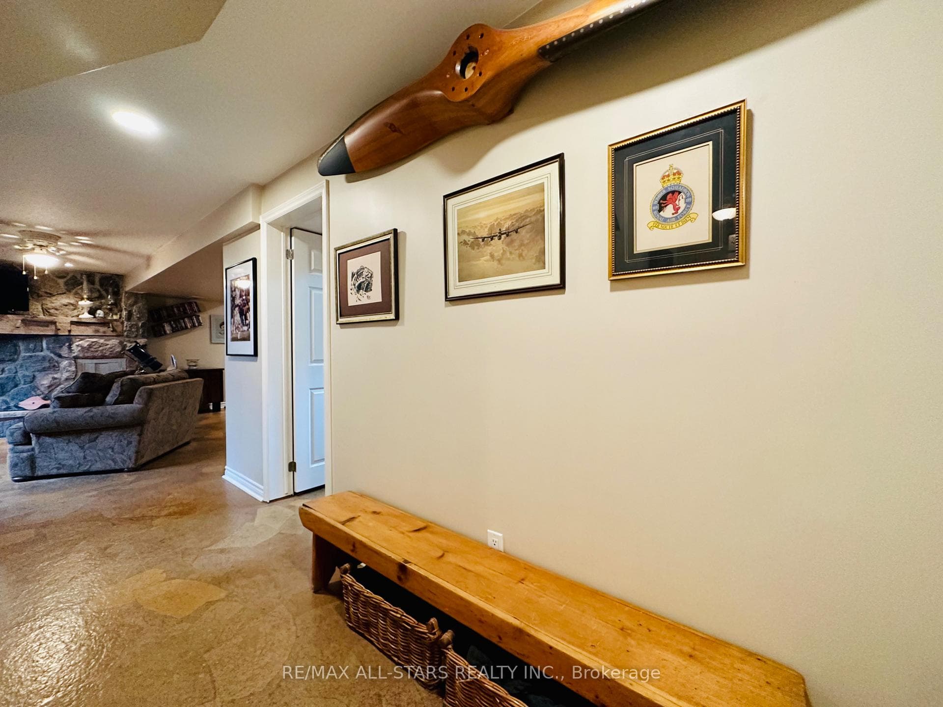 29 Totten Drive photo 25