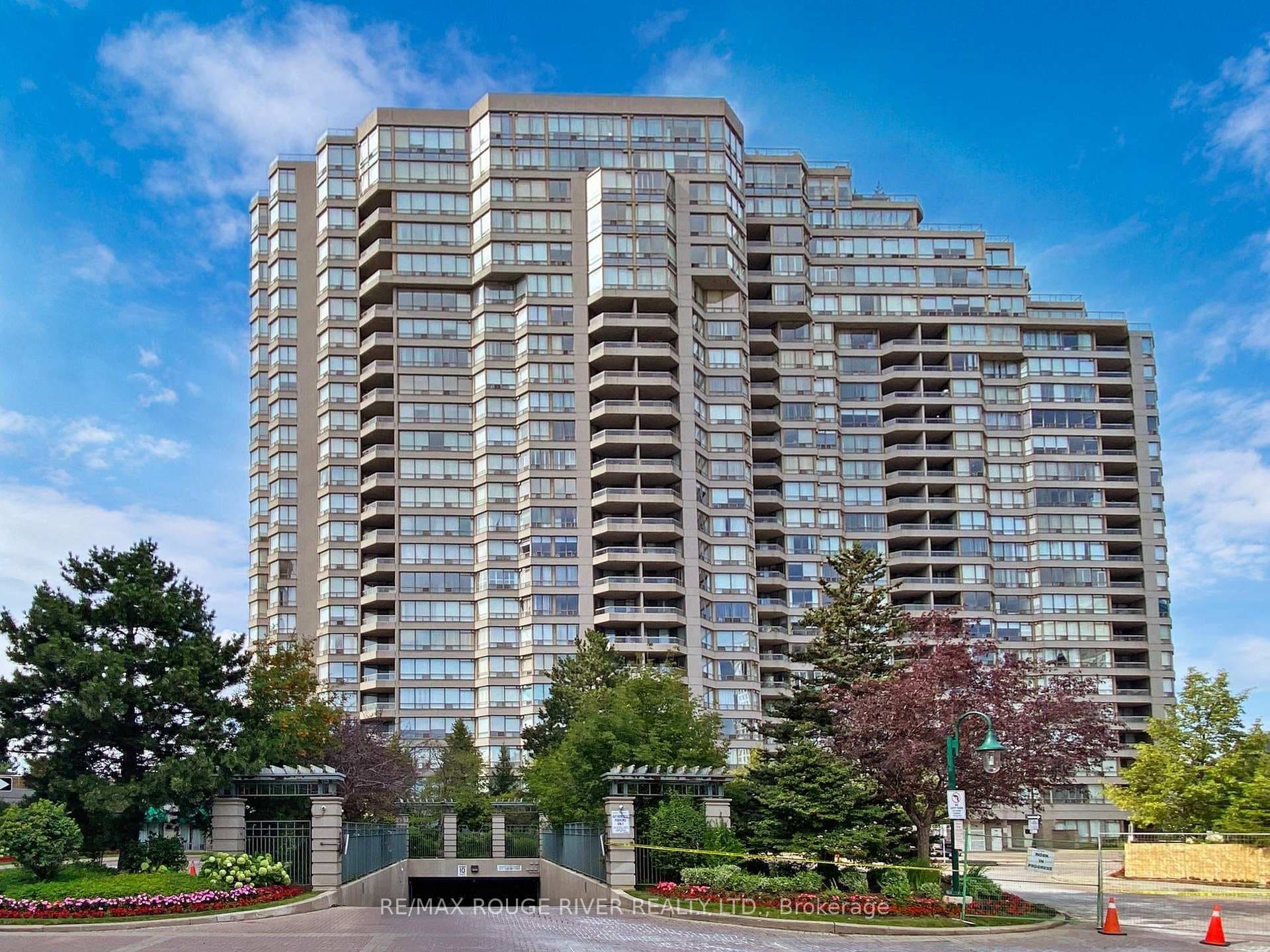 138 Bonis Avenue Unit 1127 photo 1