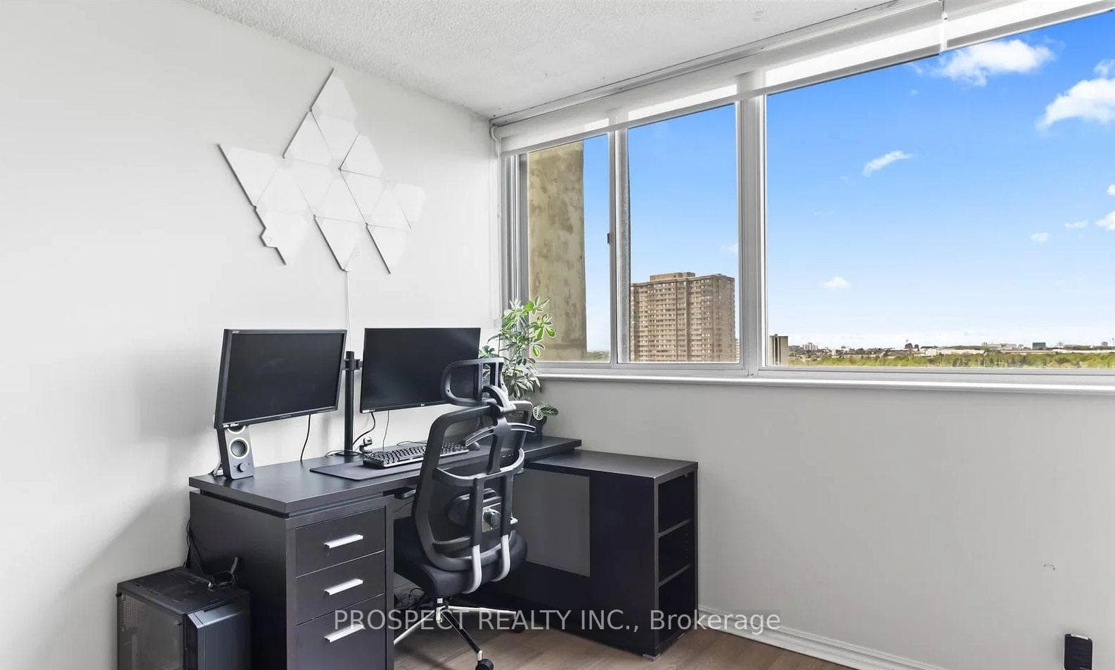 80 Antibes Drive Unit 1201 photo 8