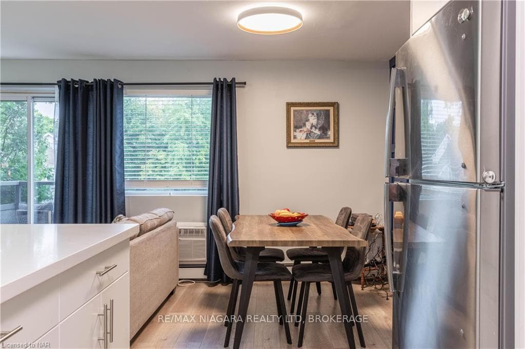 242 Oakdale Avenue Unit 216 photo 6