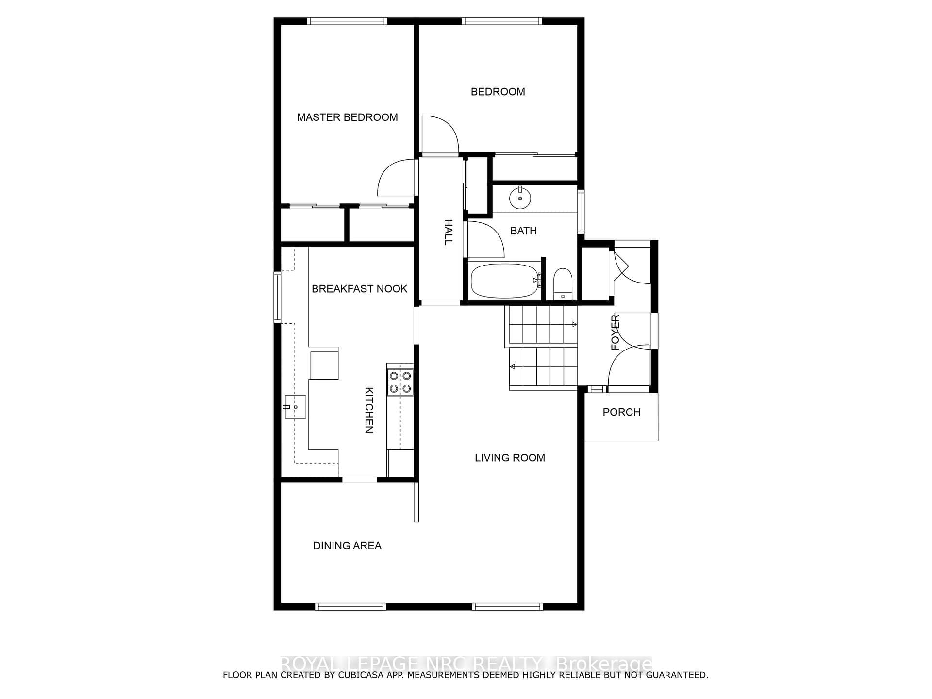 3 Linlake Drive photo 39