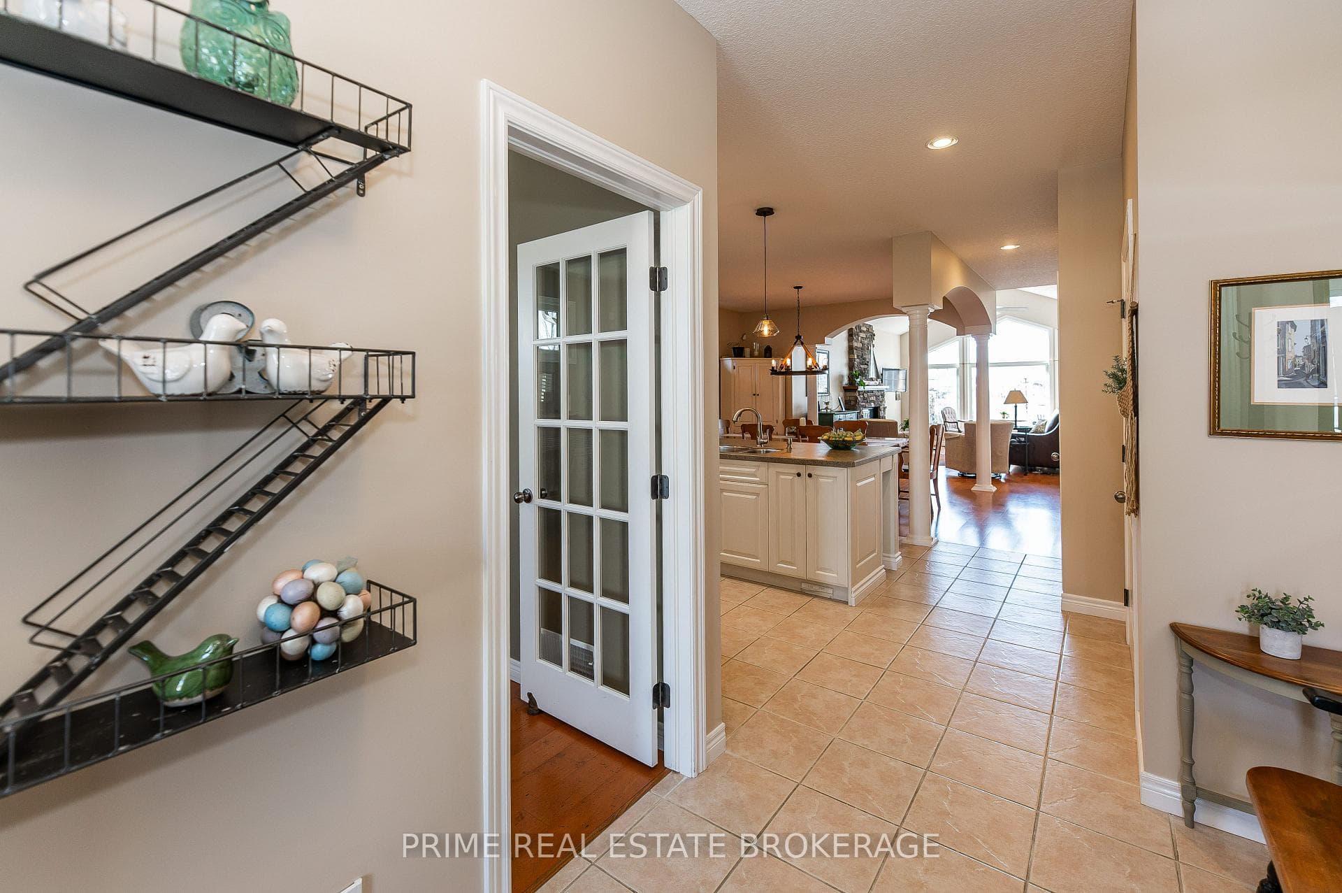 138 Lake Margaret Trail photo 7