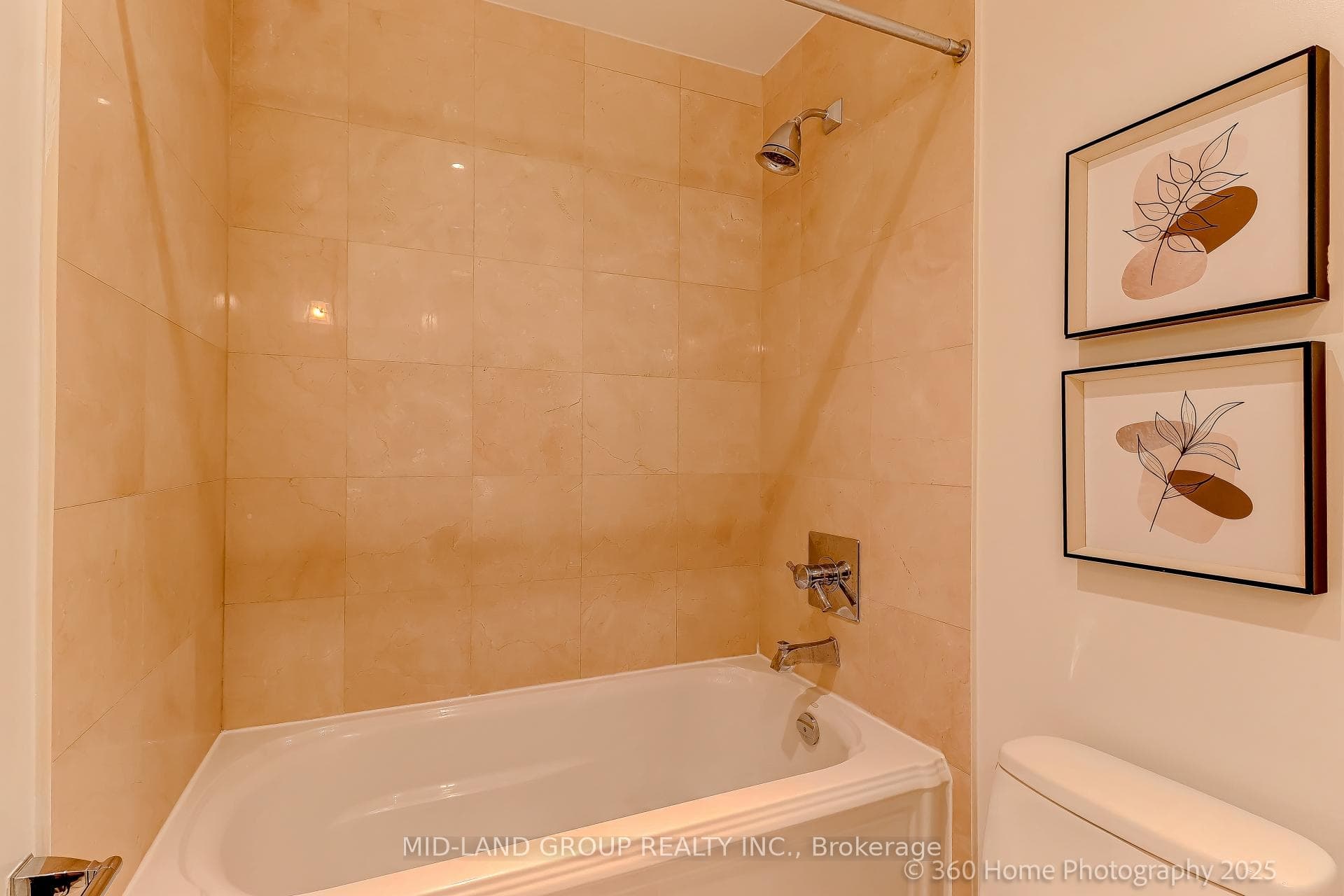 20 Burkebrook Place Unit 316 photo 15