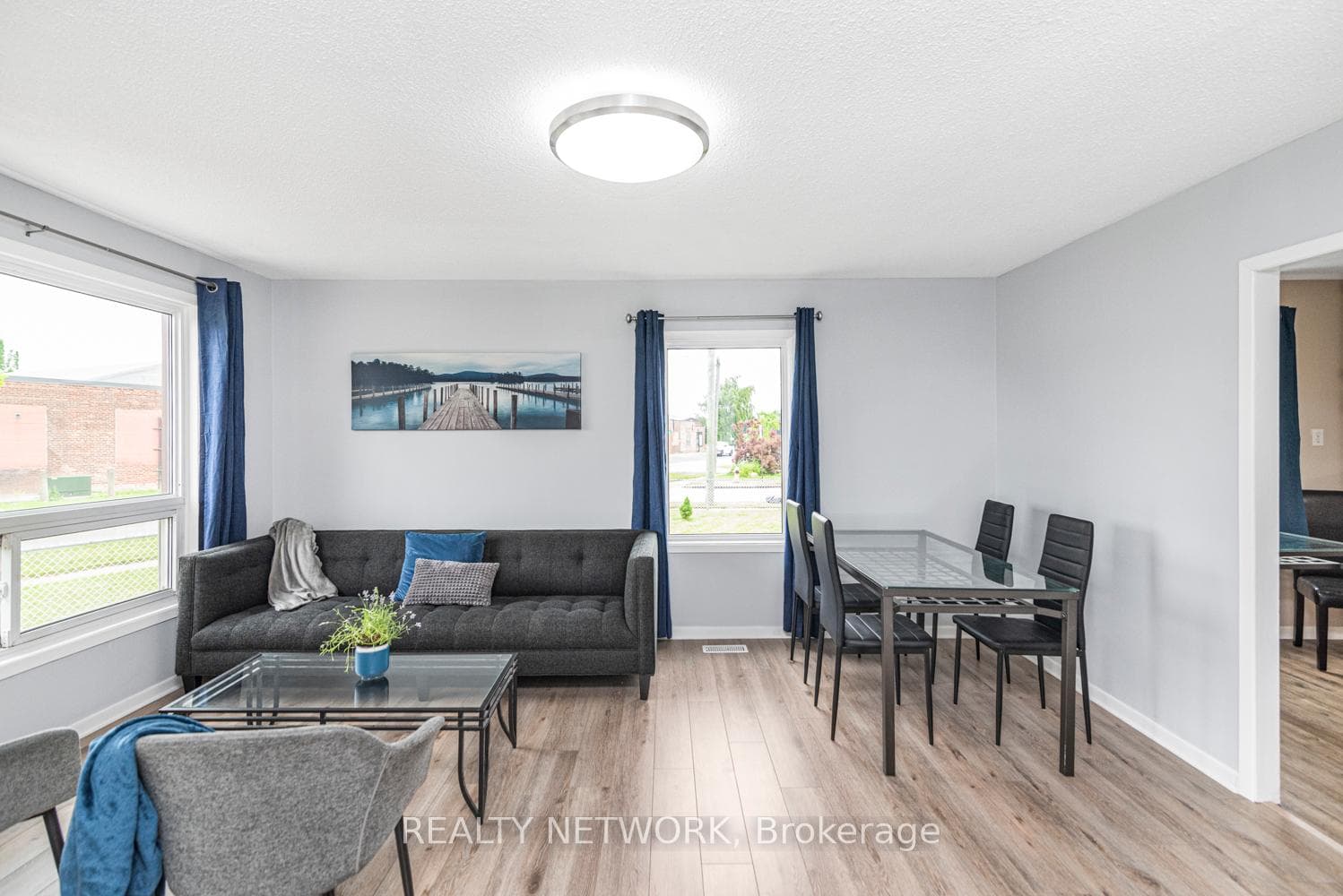 168 Berryman Avenue photo 5