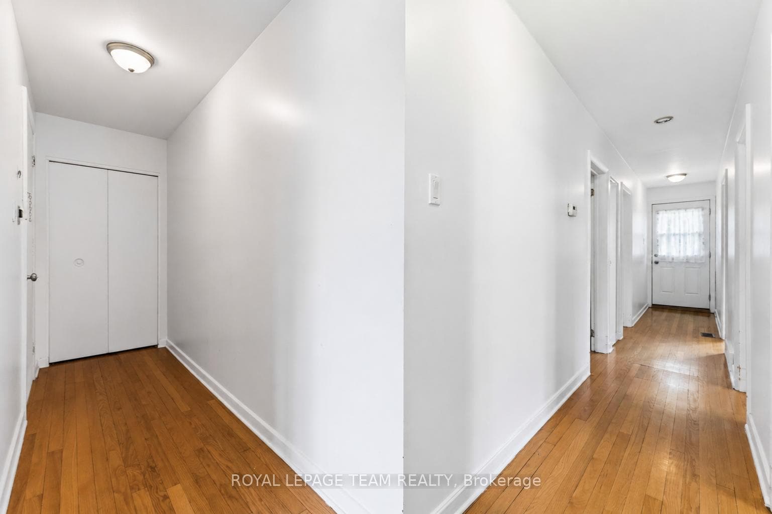 1197 Maitland Avenue photo 4