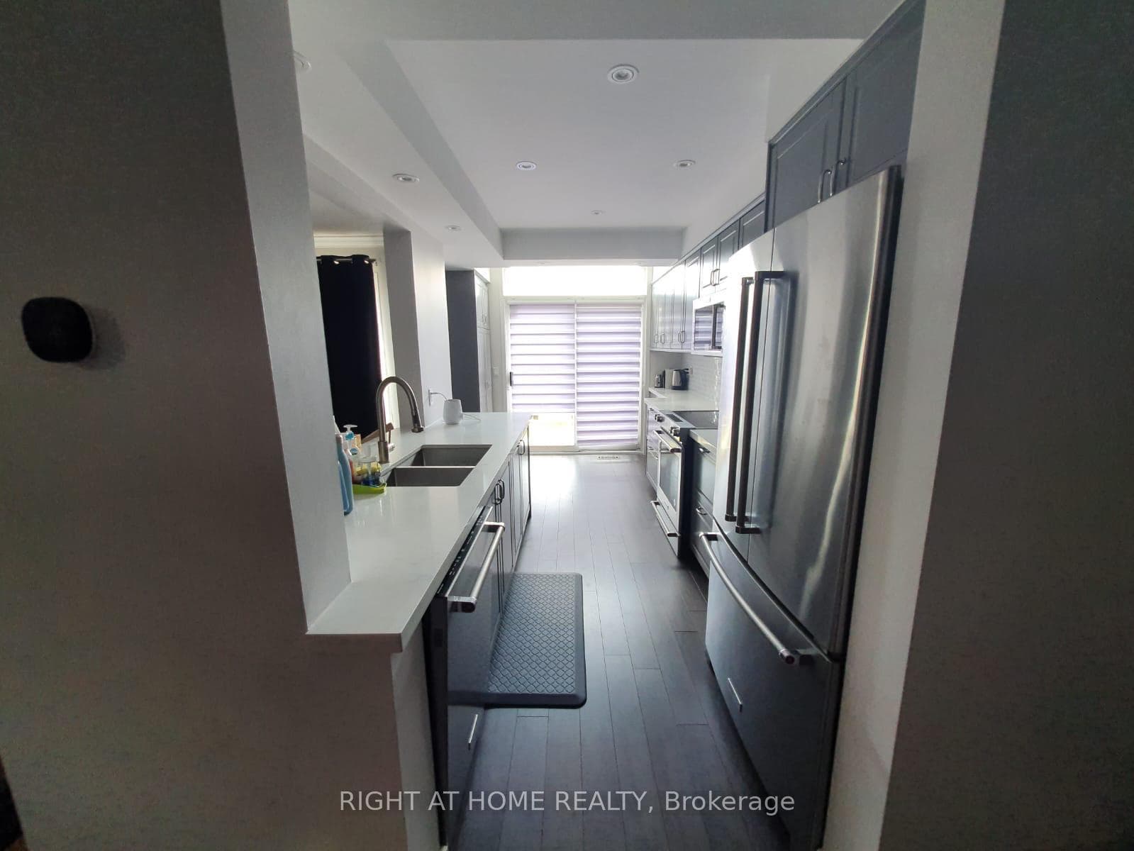 55 Silver Stream Avenue photo 6