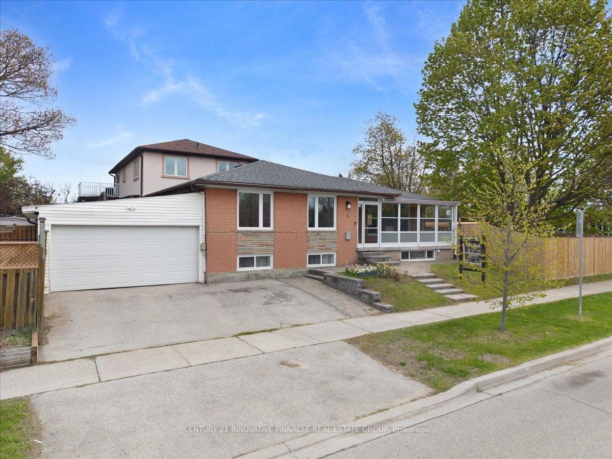 1 Judhaven Road photo 1