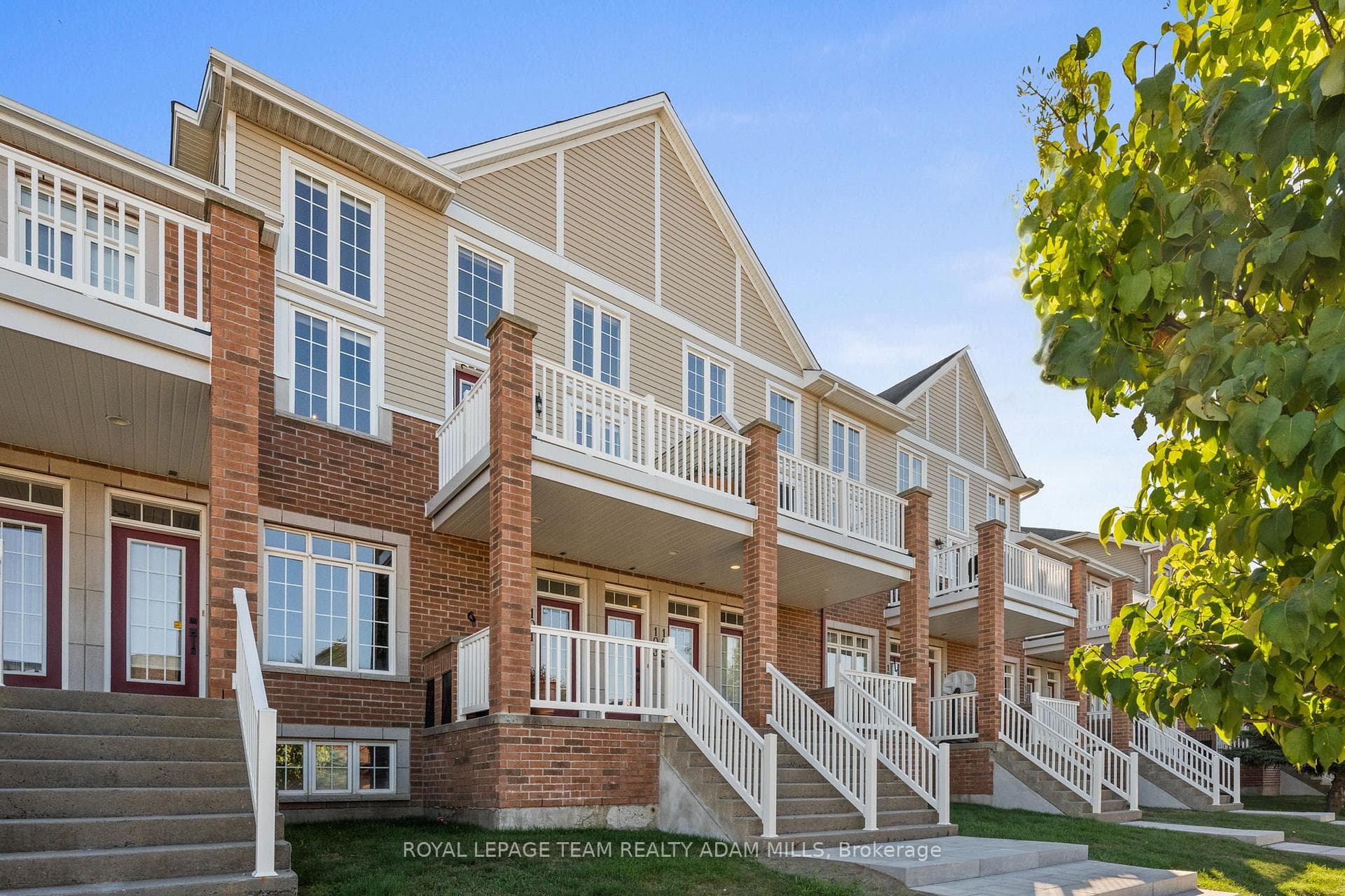 103 Eye Bright Crescent Unit 24 photo 1