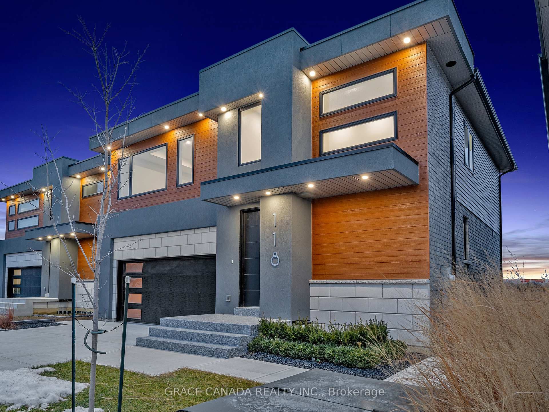 118 Bear Street photo 3