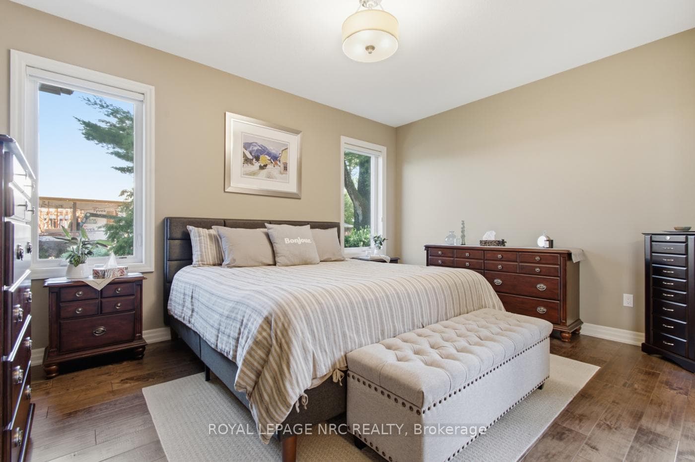167 Welland Road photo 9