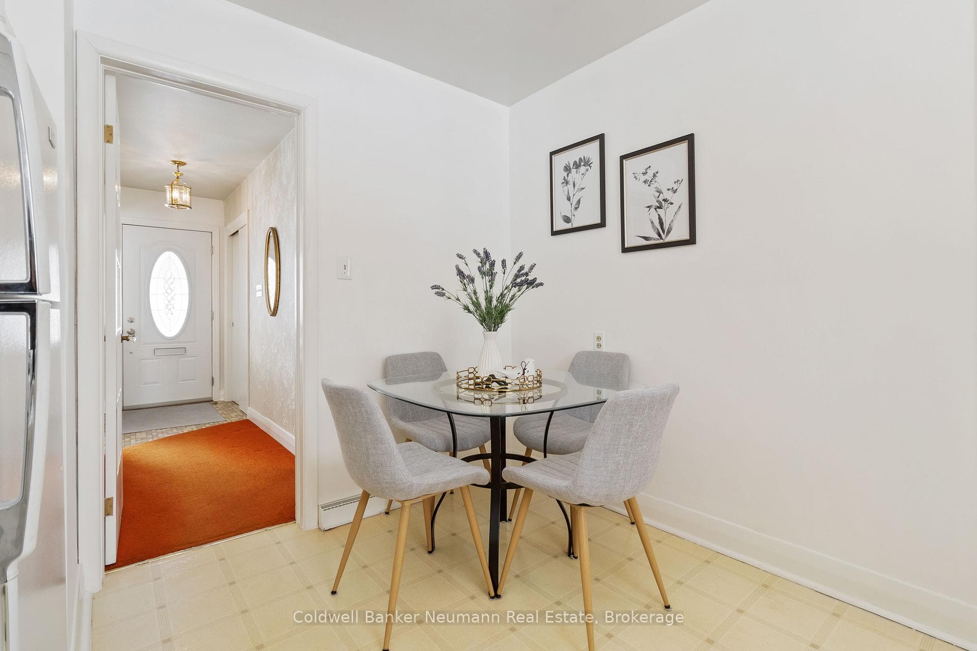 133 Westmount Road photo 22