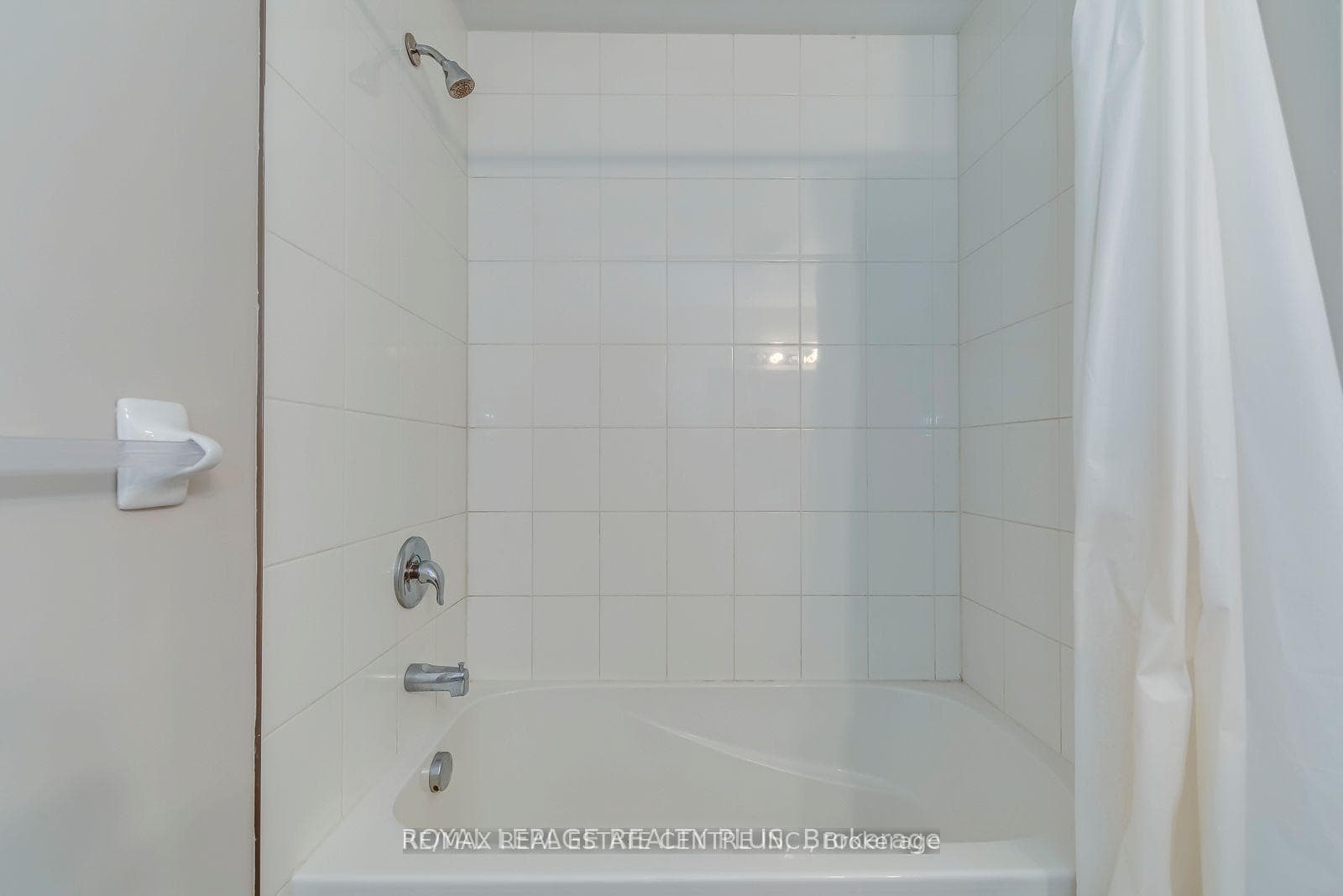 50 Pinnacle Drive Unit 23 photo 16