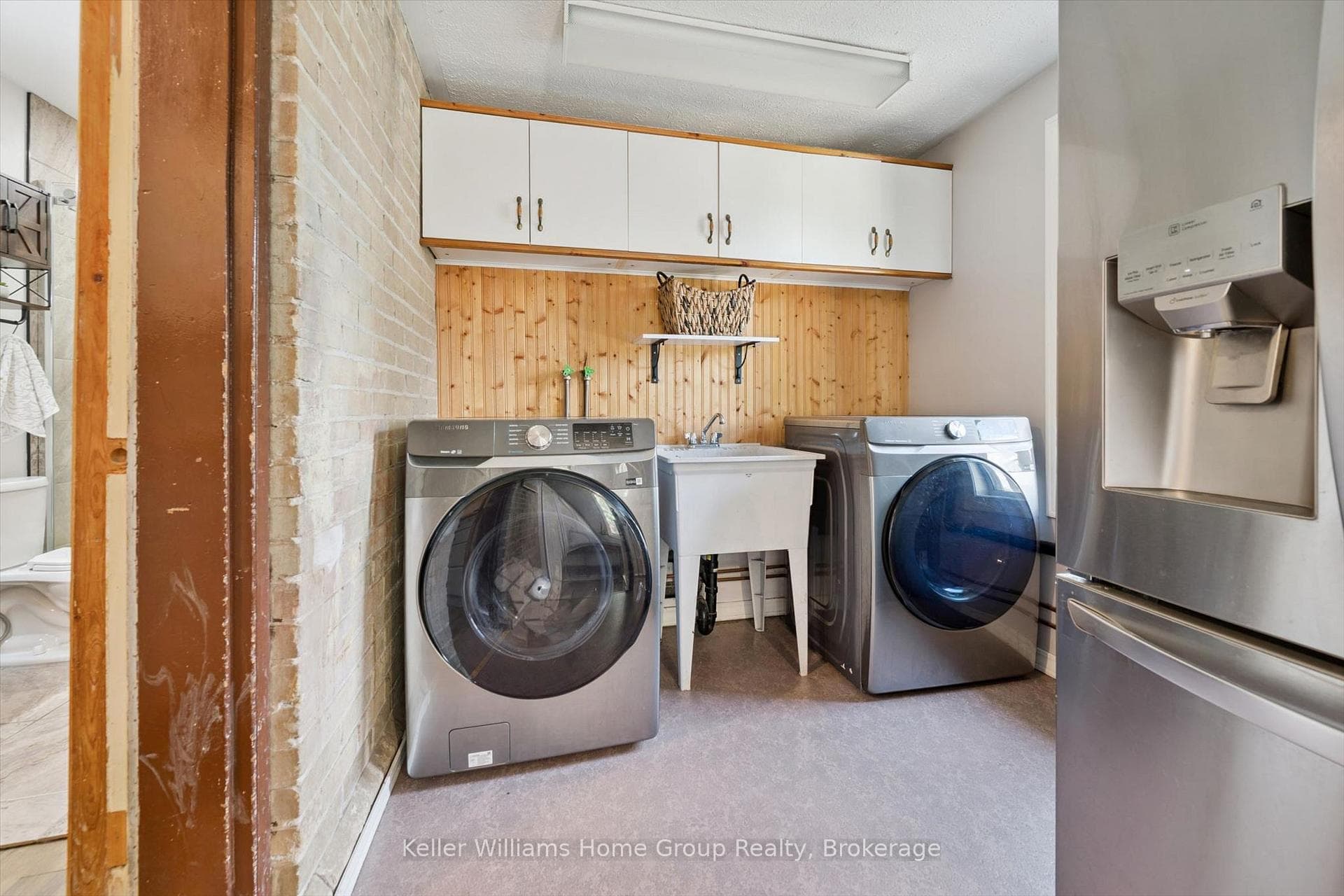 9540 Ayton Road photo 23