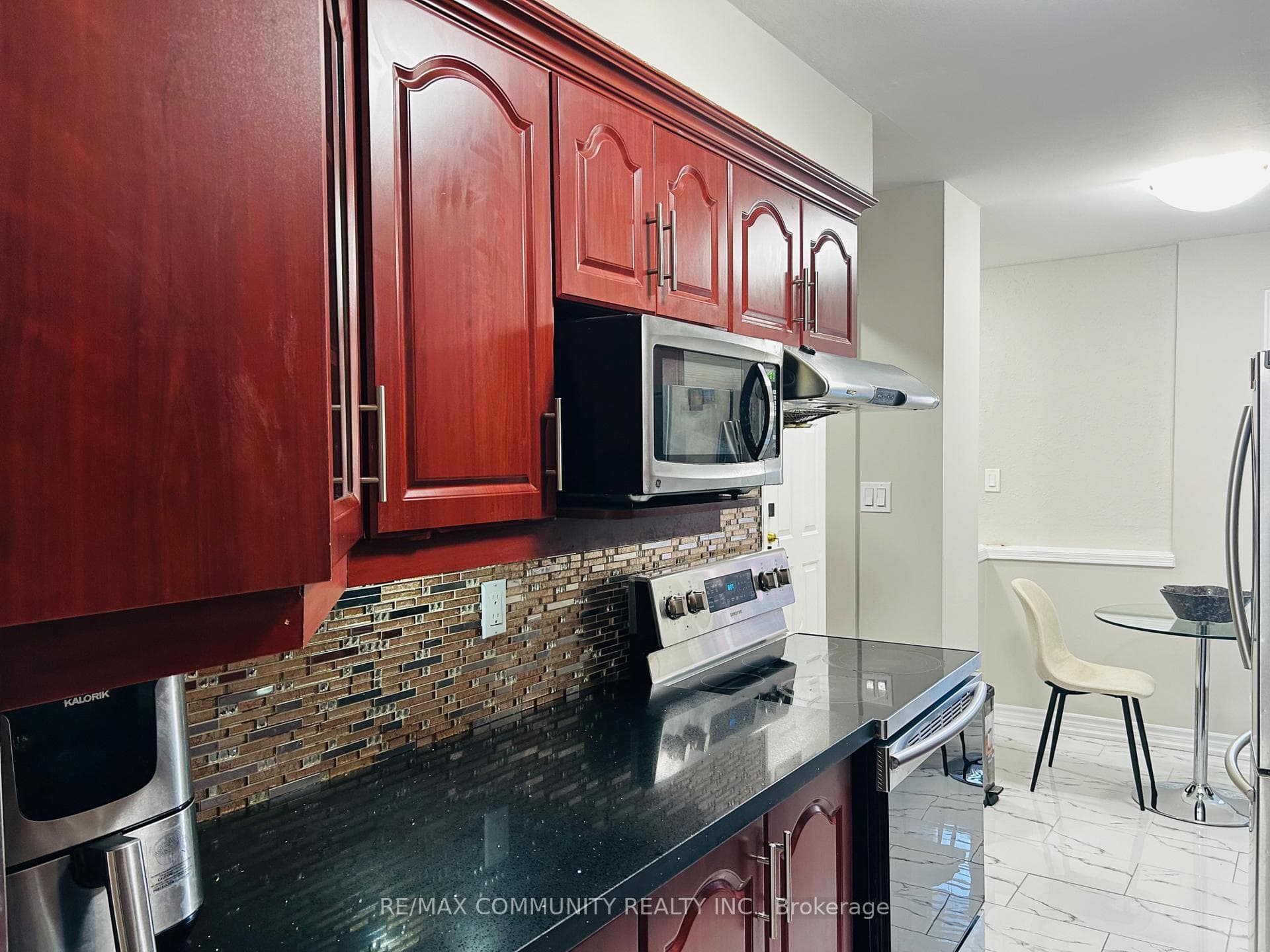 59 Carisbrooke Square photo 14