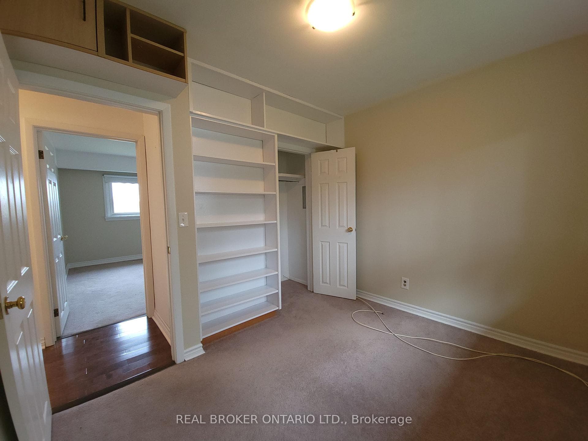 599 Bush Street photo 13