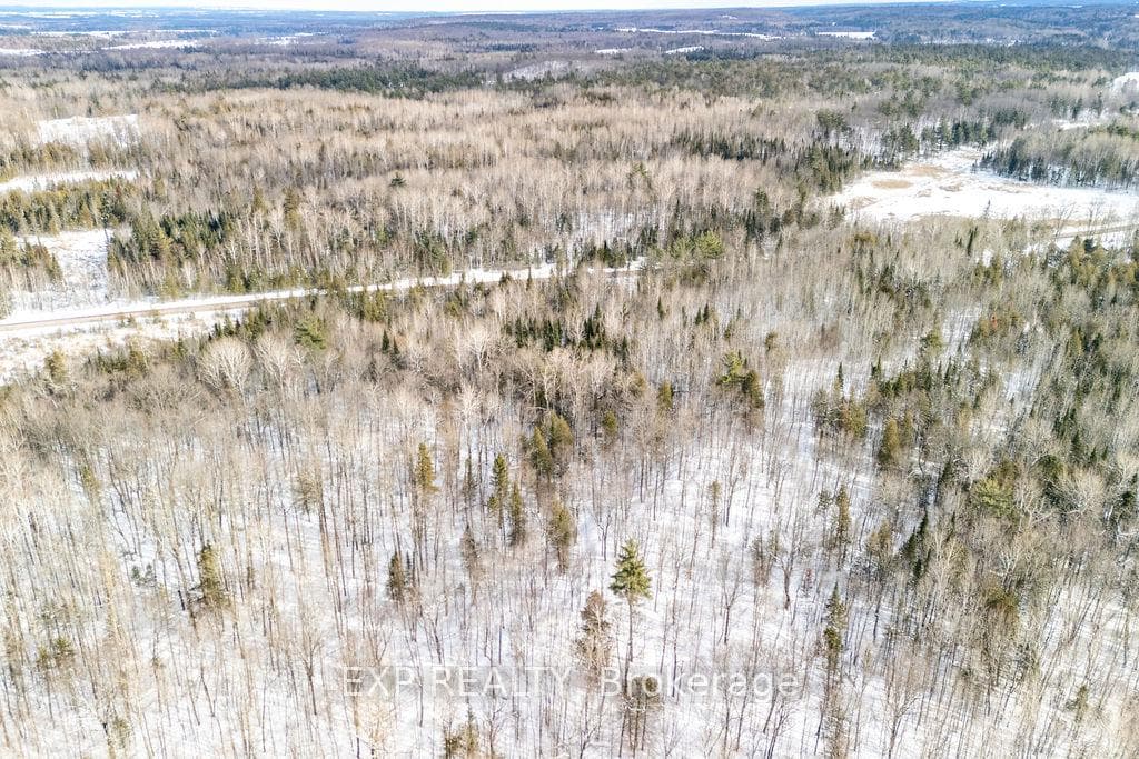 00 Magnesium Road photo 6