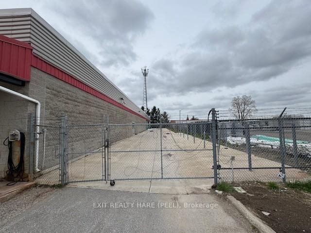 2954 Ontario Street photo 19