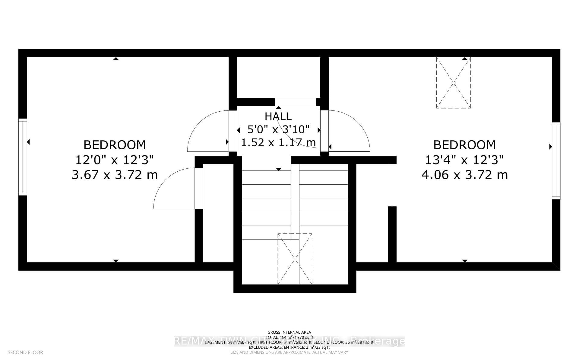 45 Argyle Crescent photo 39