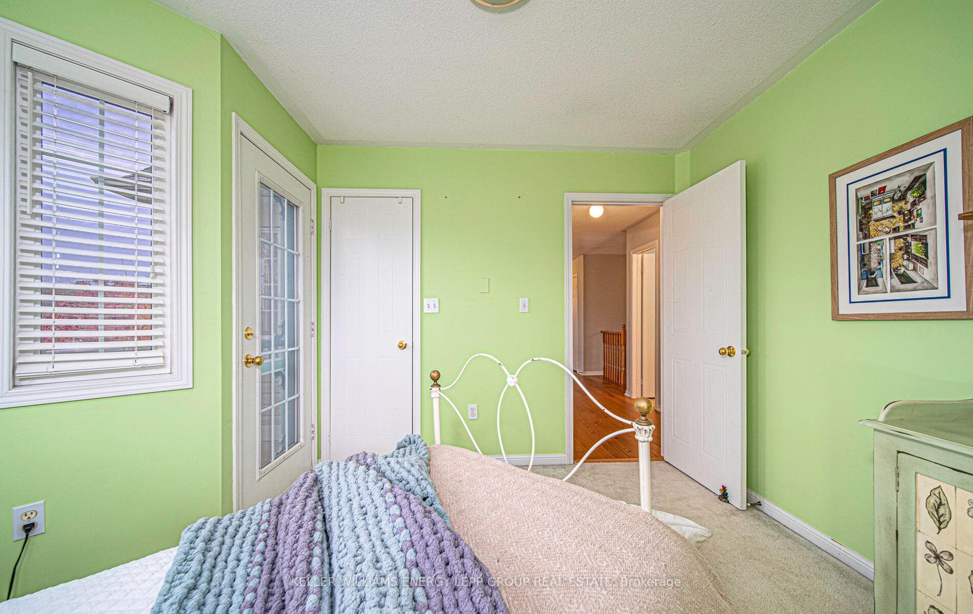 478 Whitby Shores Greenway N/A photo 29