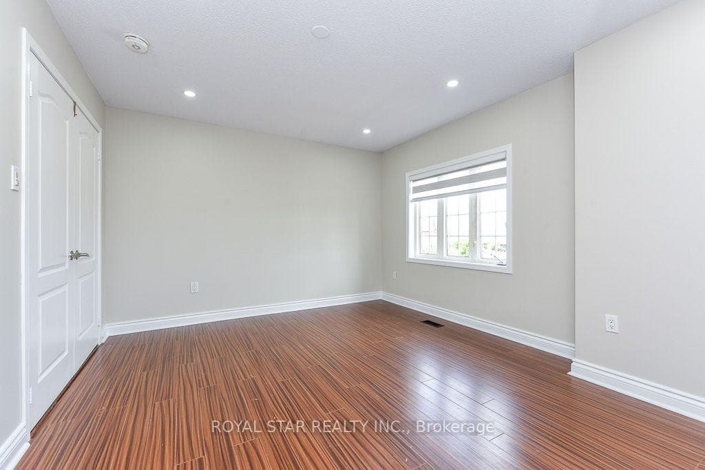 118 Tiller Trail photo 18