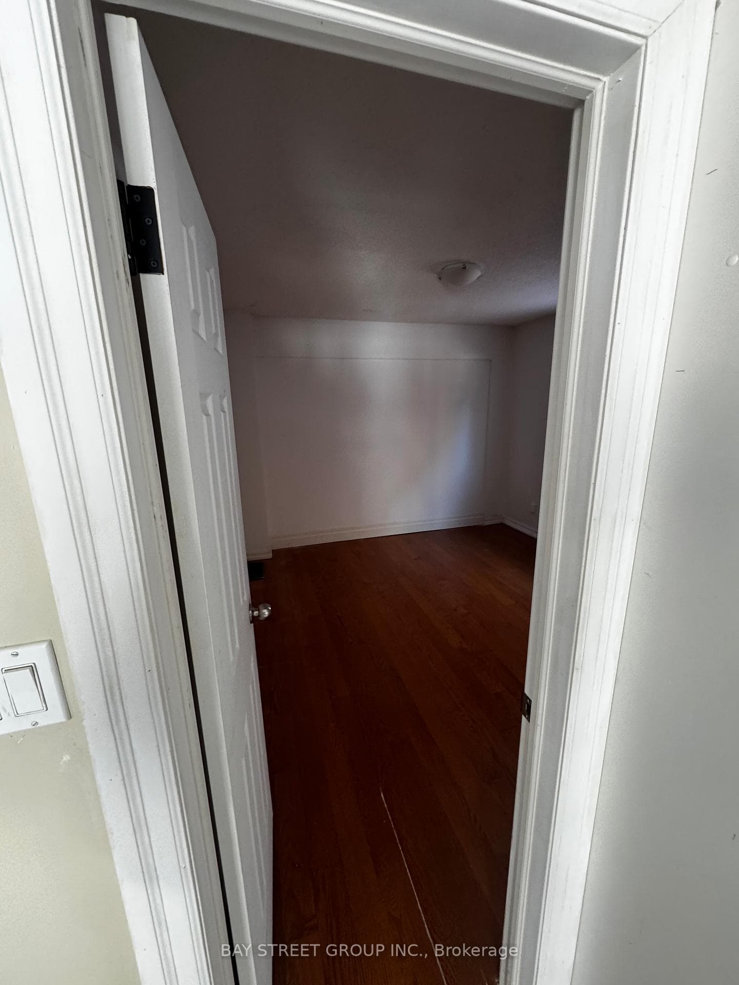 170 Bethany Leigh Drive photo 9