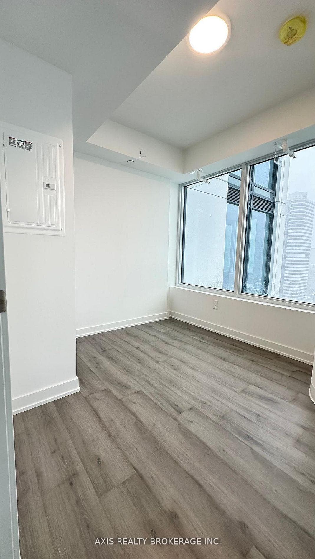 252 Church Street Unit 2903 photo 12
