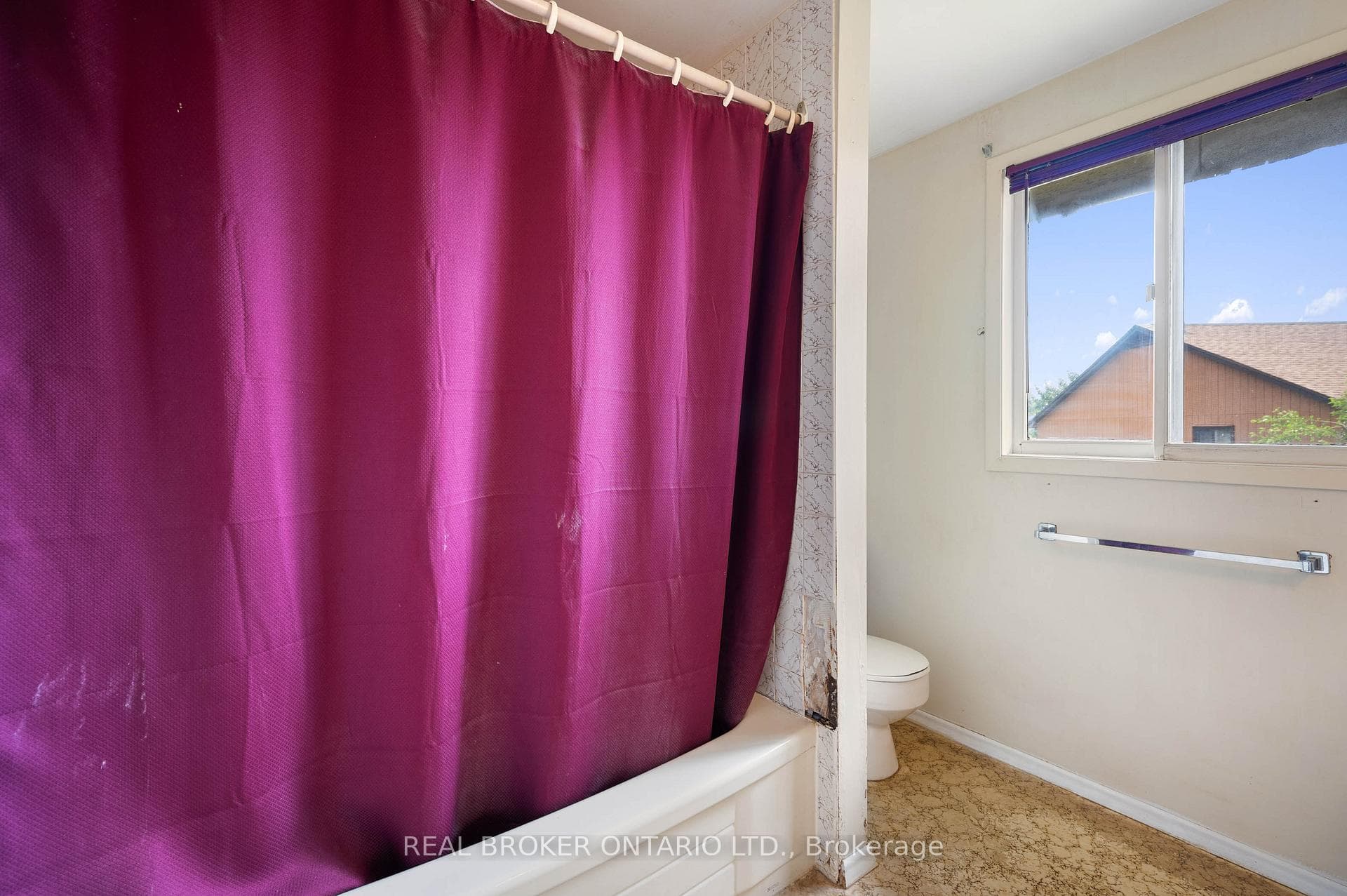 14 Briar Knoll Place photo 22