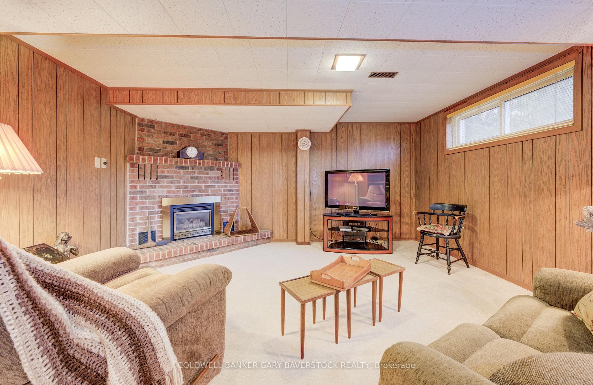 20 Westwood Crescent photo 8
