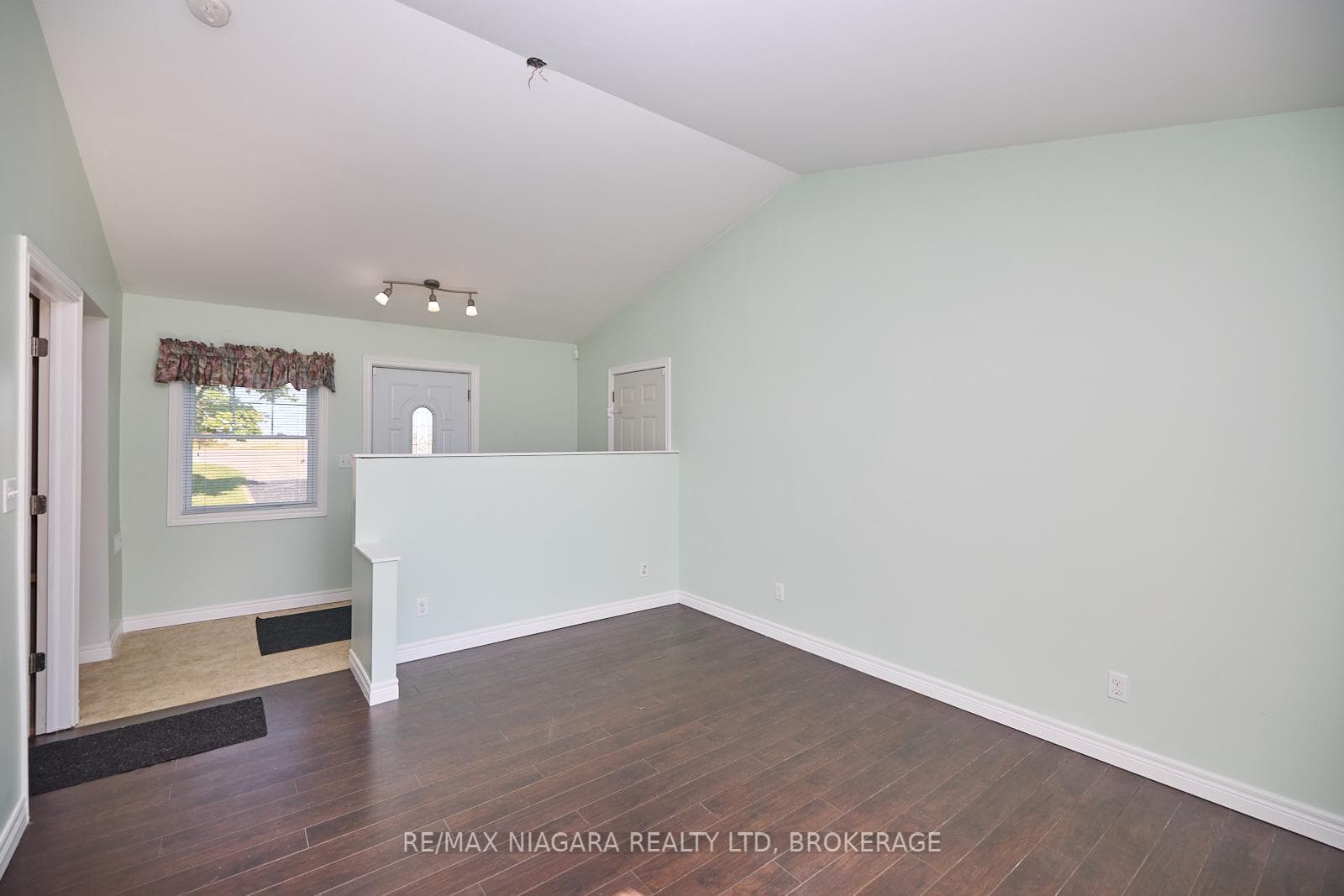 5091 HIGHWAY #3 N/A photo 14