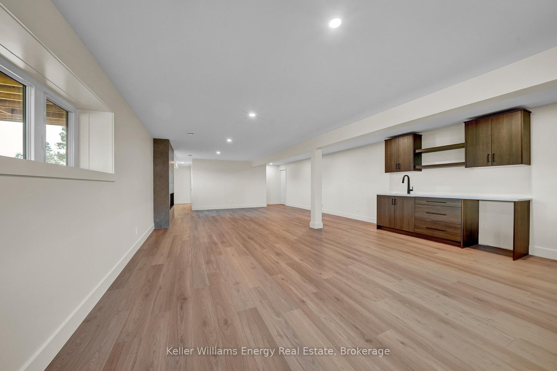 13 Partridge Hollow Road photo 34