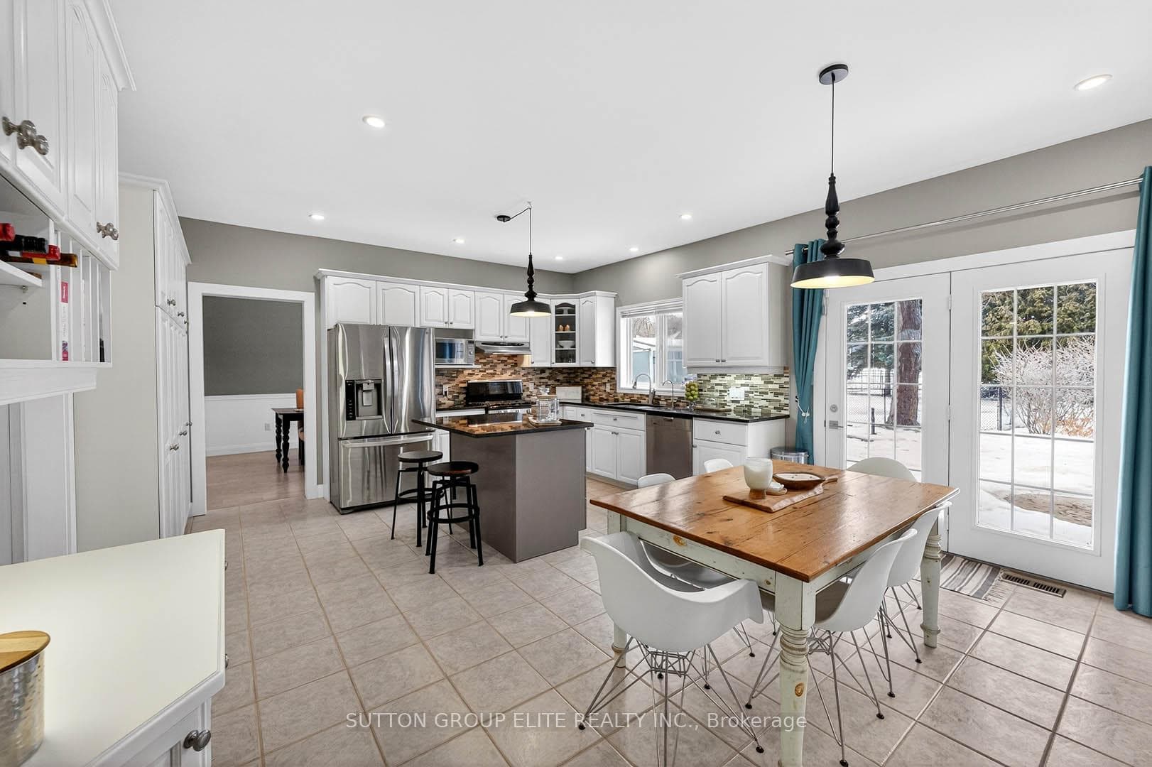 11 Elderberry Lane photo 24