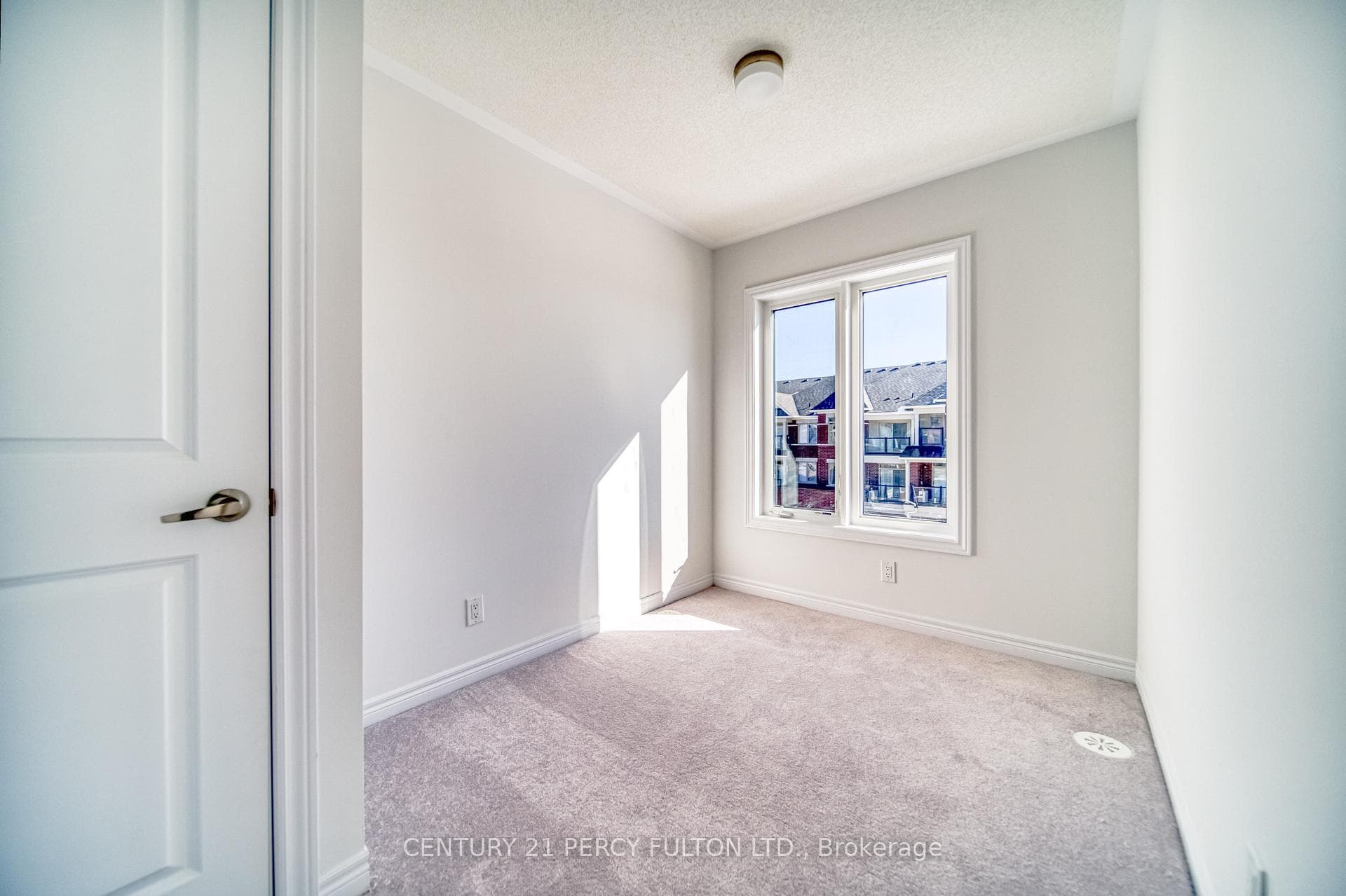 1102 Lockie Drive photo 17