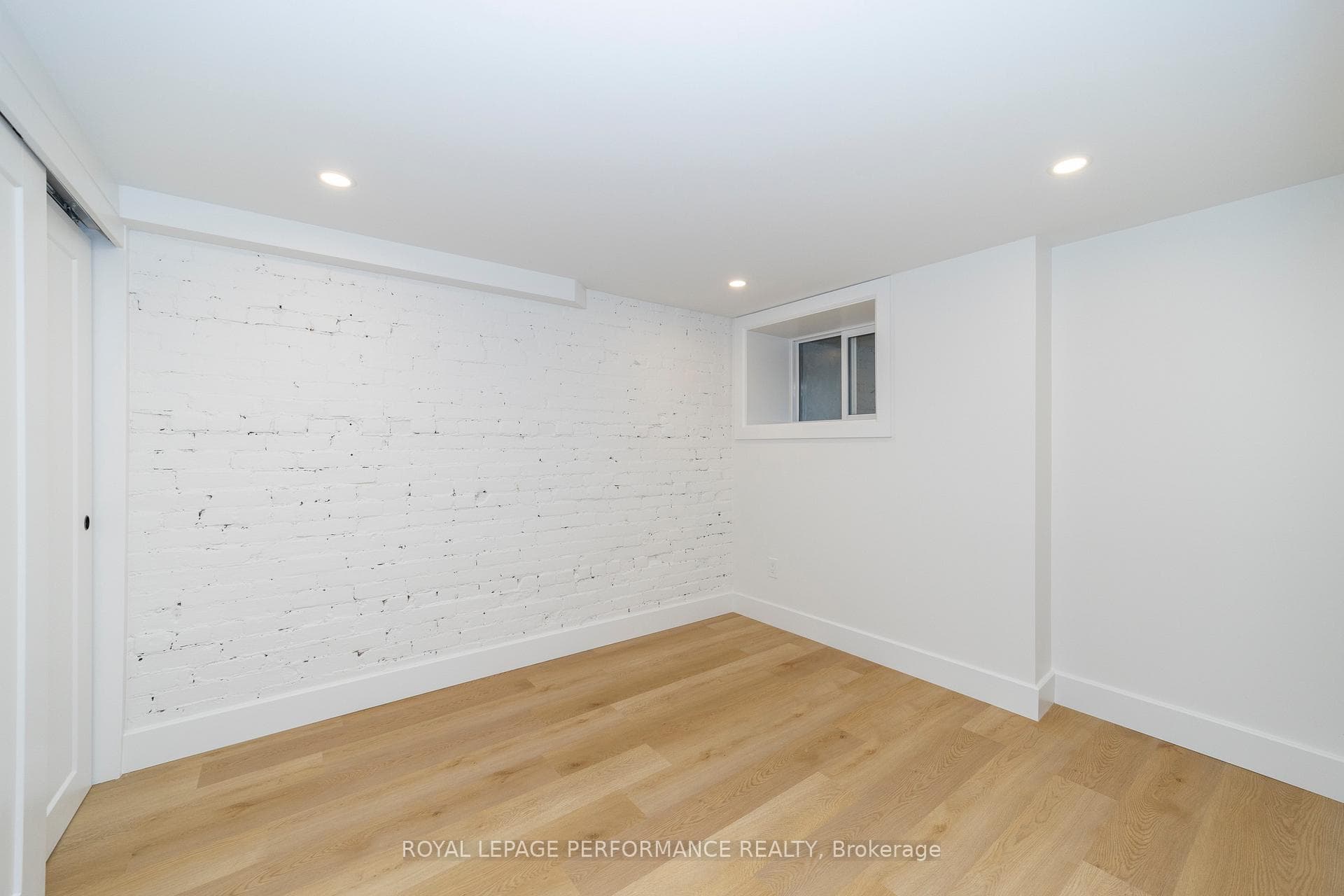19 Monk Street Unit 1 photo 21