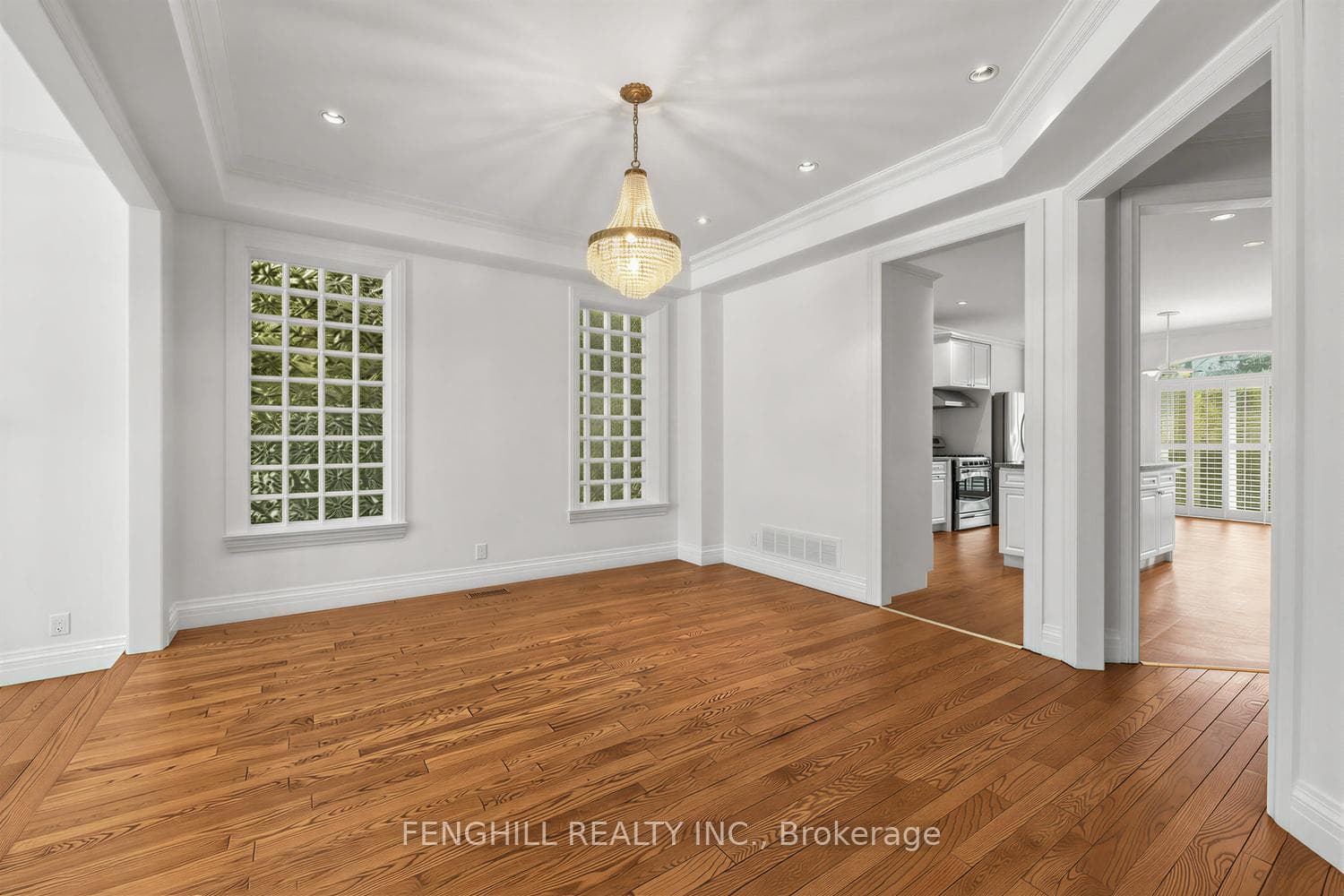 505 Cranbrooke Avenue photo 5