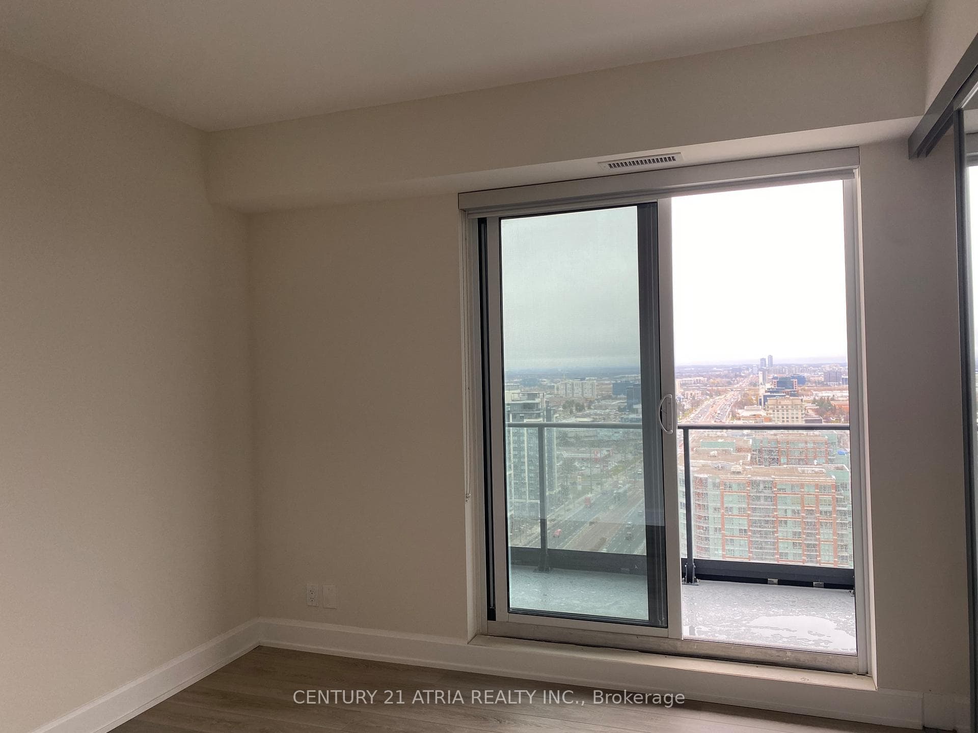 38 Gandhi Lane Unit 2206 photo 12