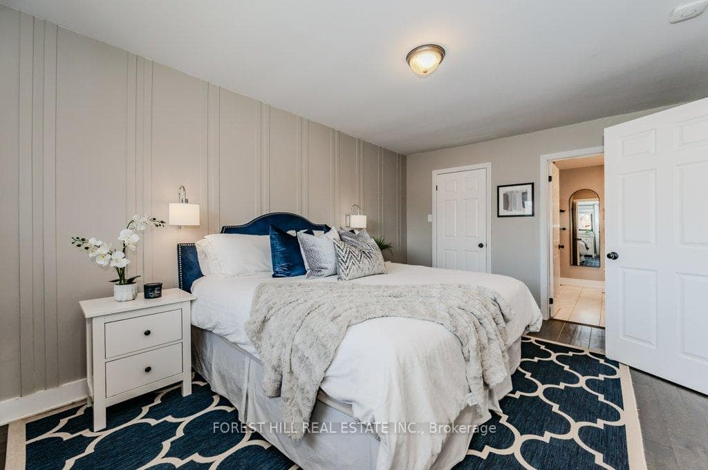 29 Fernbrook Crescent photo 22