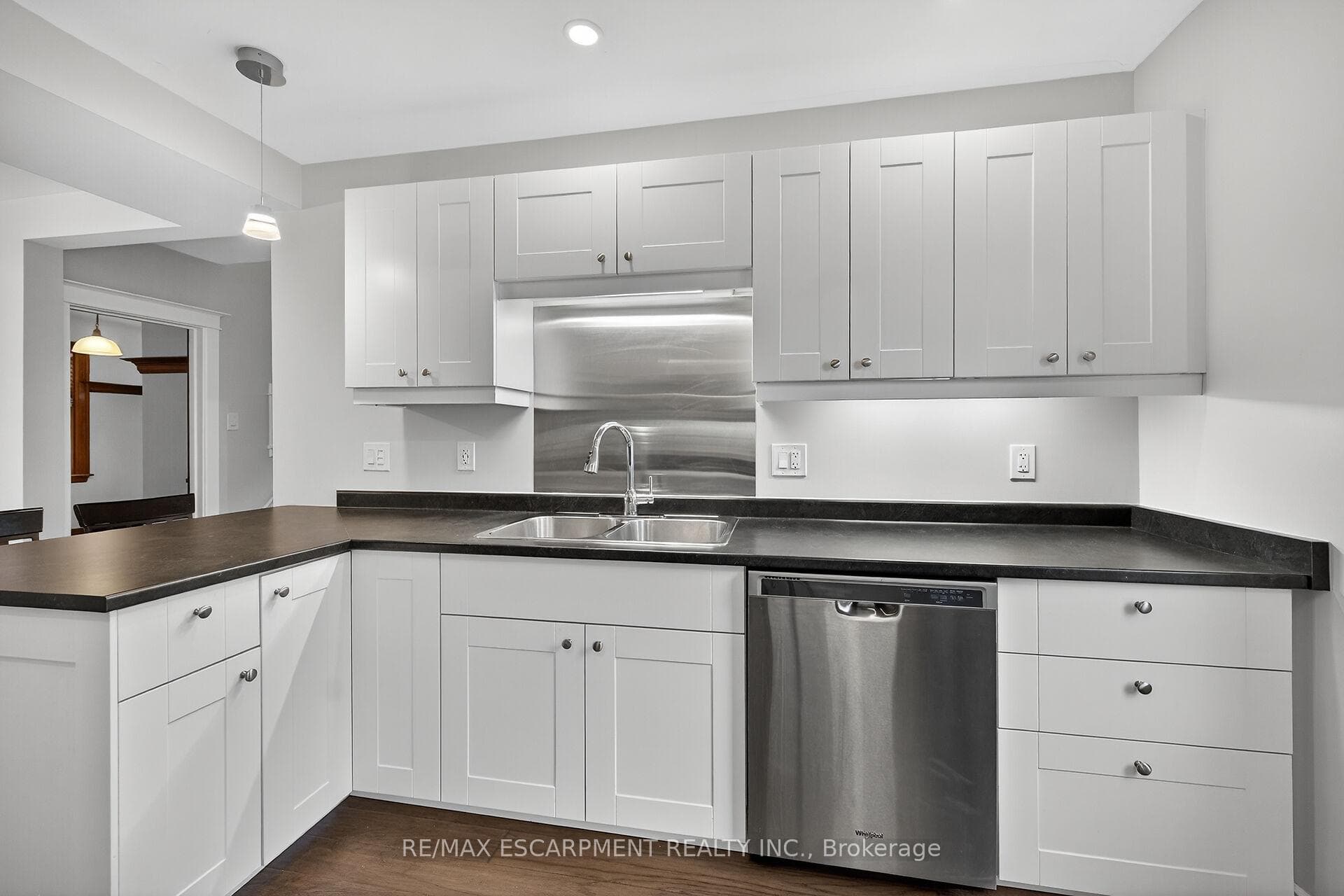 266 Wexford Avenue photo 16
