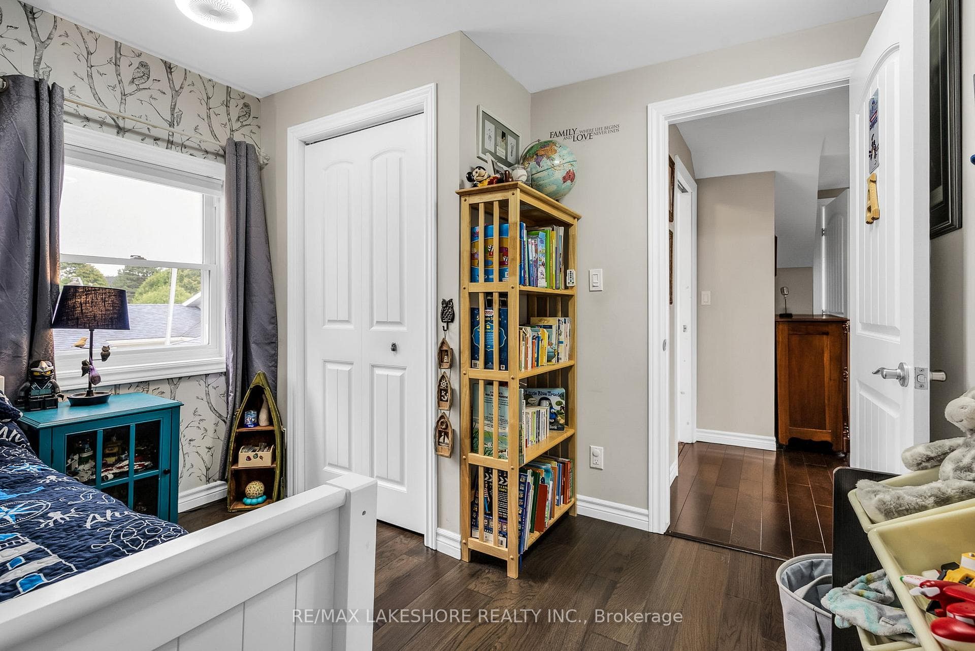 231 Perry Street photo 26