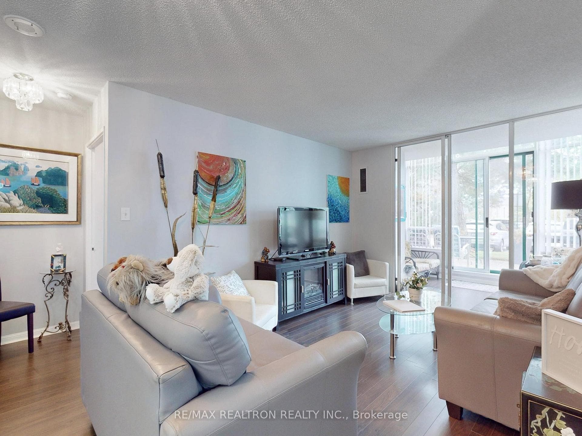 110 Promenade Circle Unit 107 photo 12