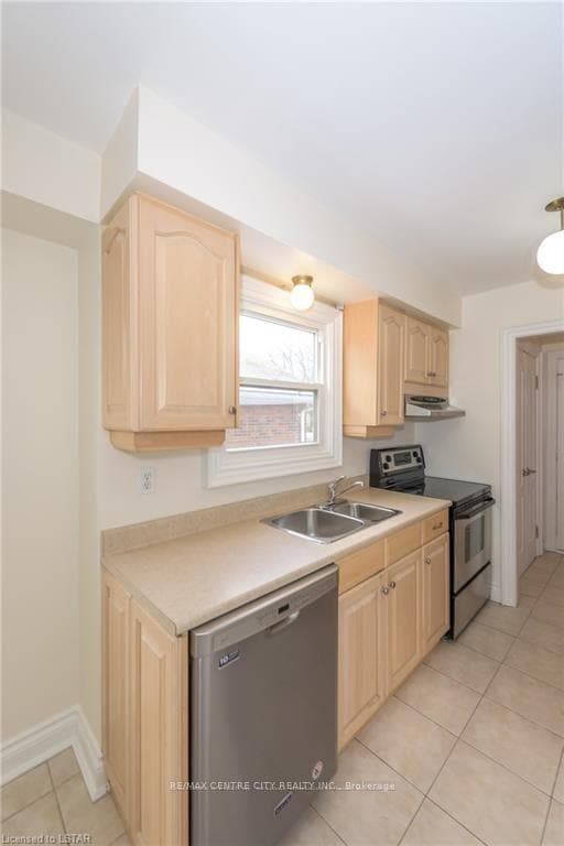 231 Banbury Road photo 10