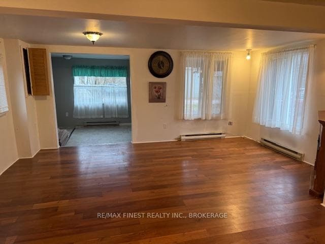 5885 Wilmer Road photo 5