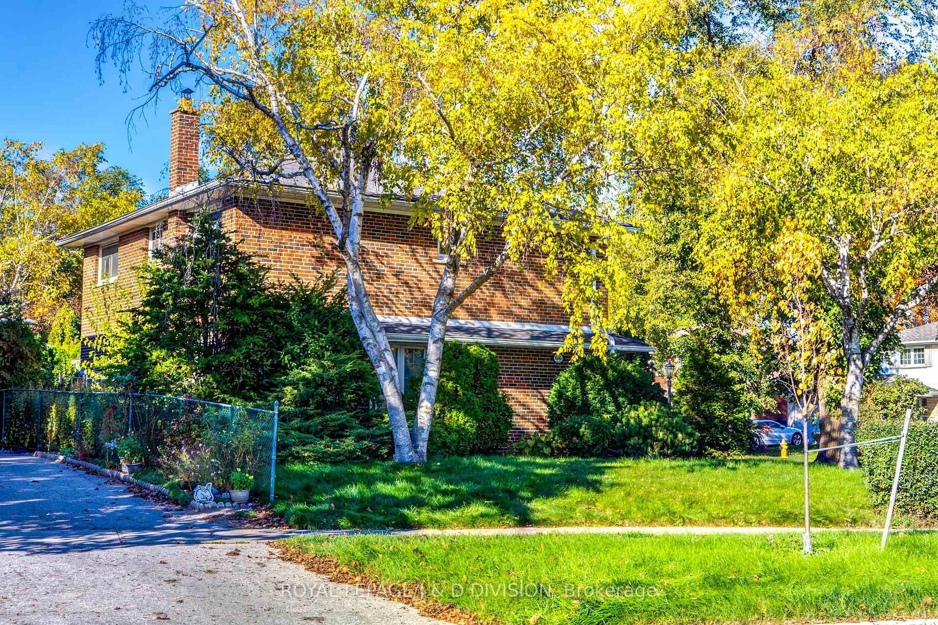 66 Brian Drive photo 9